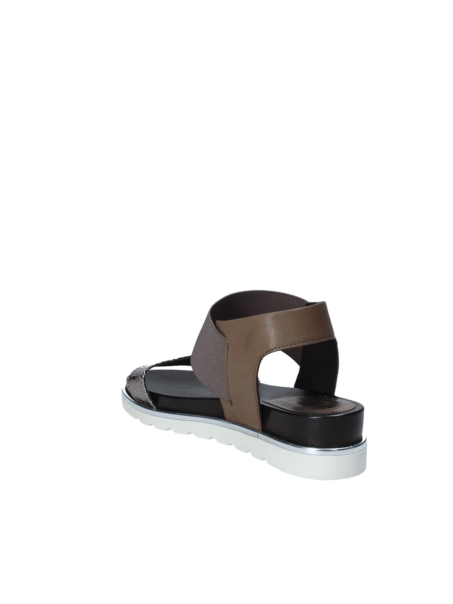 Mally Sandali Donna | 5785 - Image 21