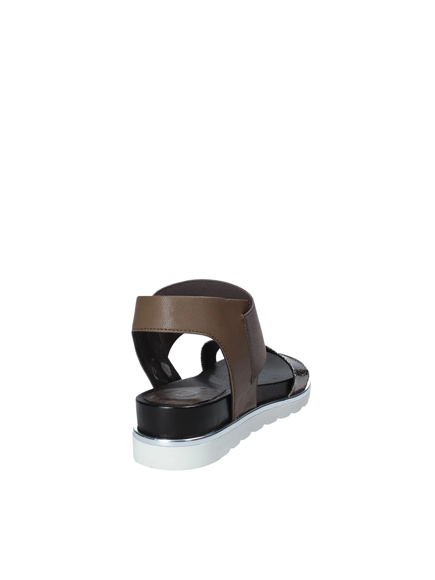 Mally Sandali Donna | 5785 - Image 22
