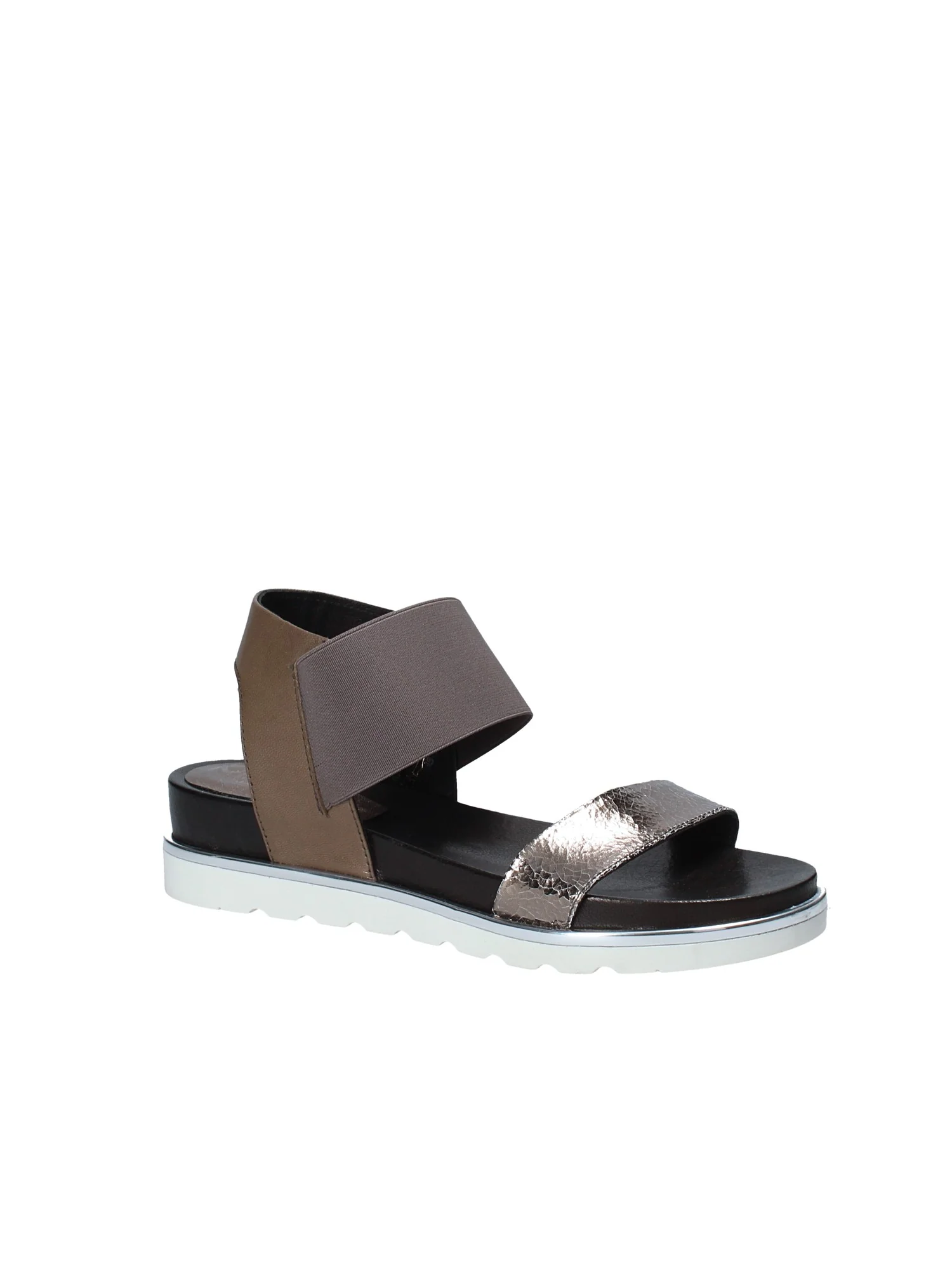 Mally Sandali Donna | 5785 - Image 23
