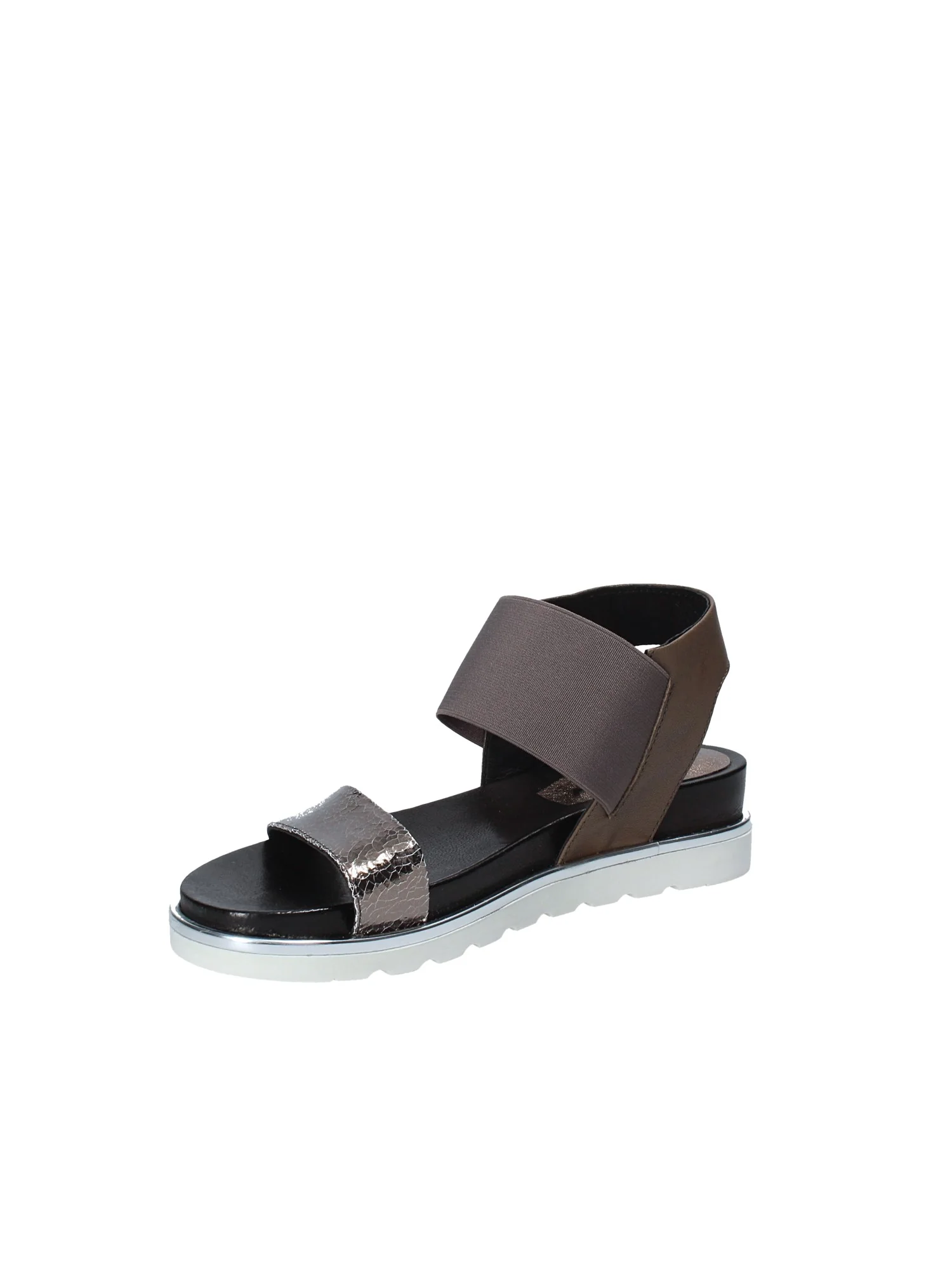 Mally Sandali Donna | 5785 - Image 24