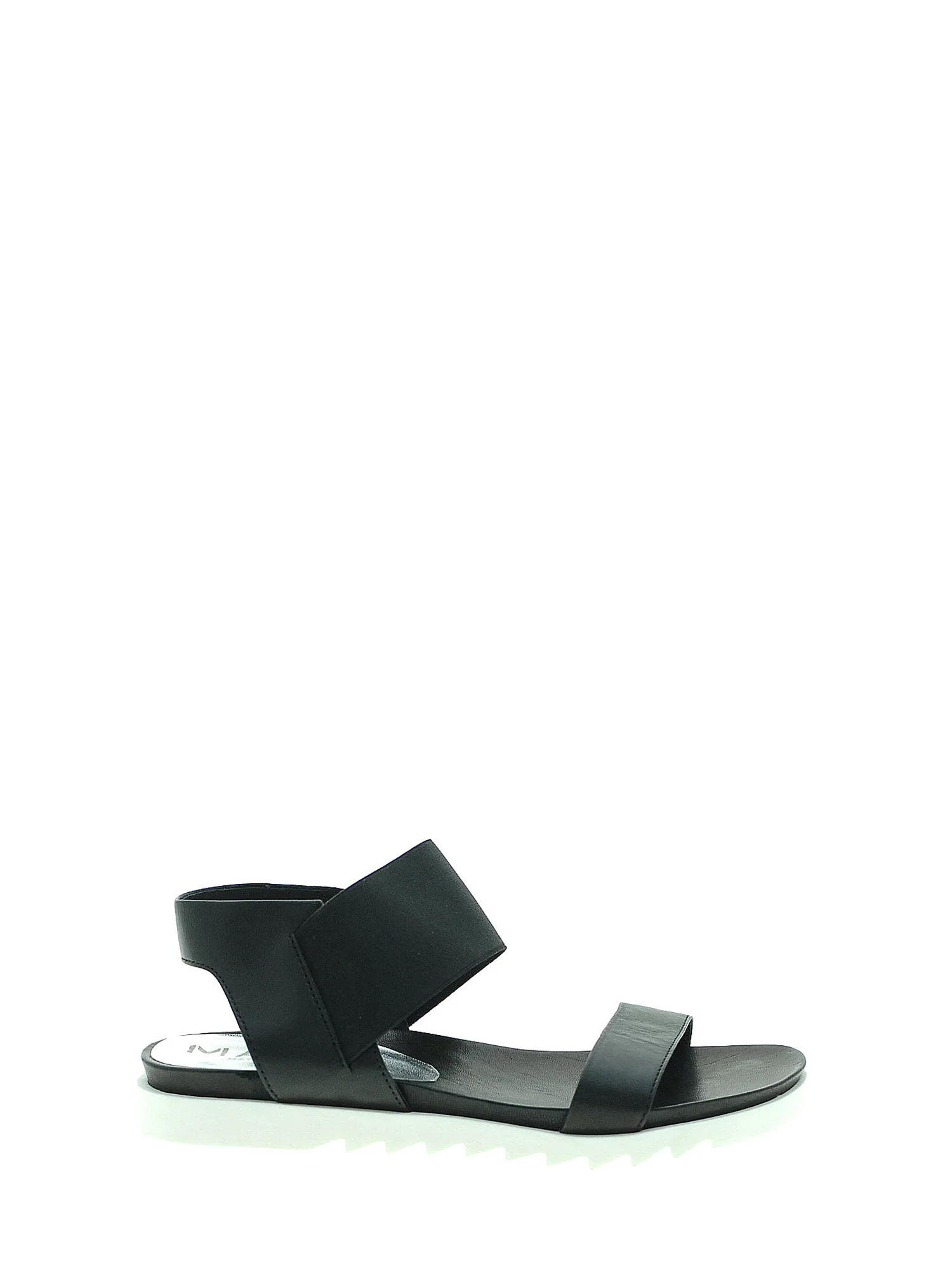 Mally Sandali Donna | 5785 - Image 25