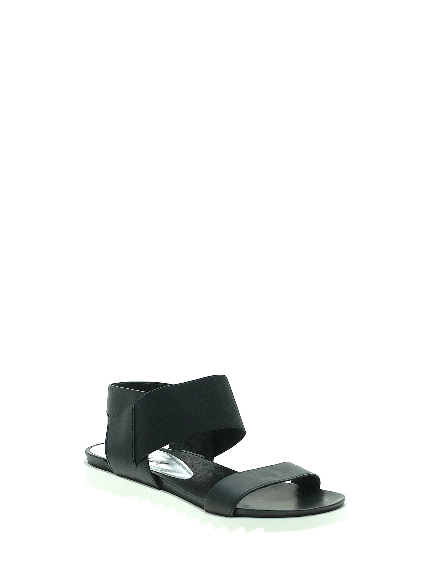 Mally Sandali Donna | 5785 - Image 26