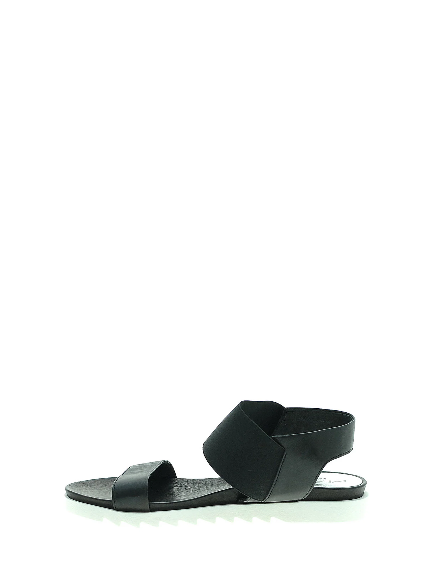 Mally Sandali Donna | 5785 - Image 27