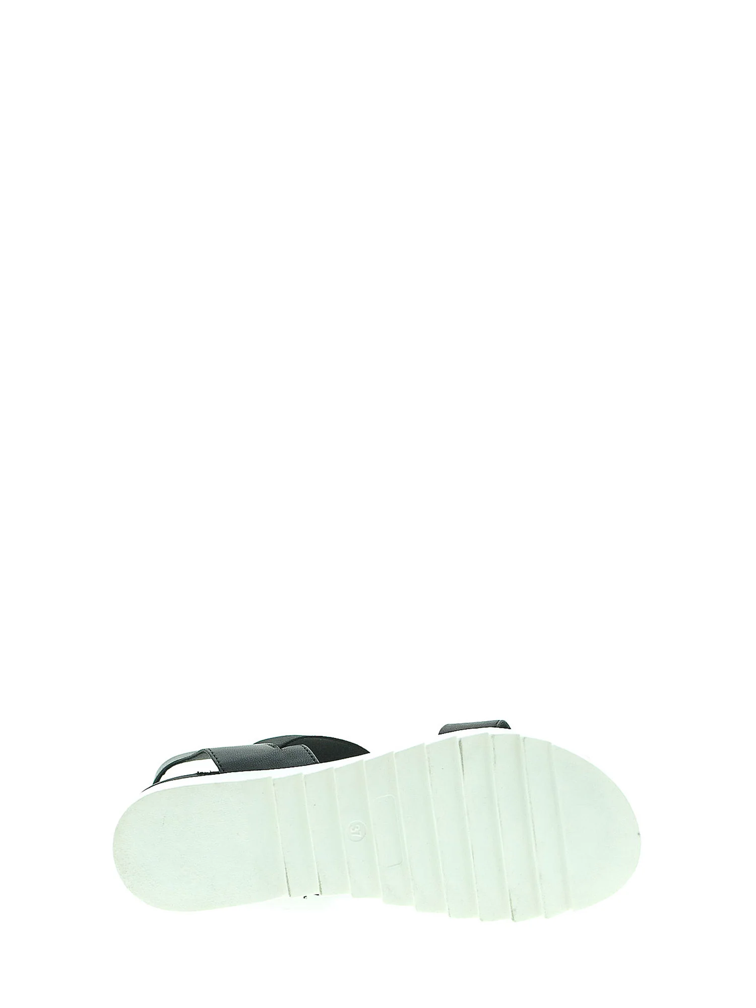 Mally Sandali Donna | 5785 - Image 28