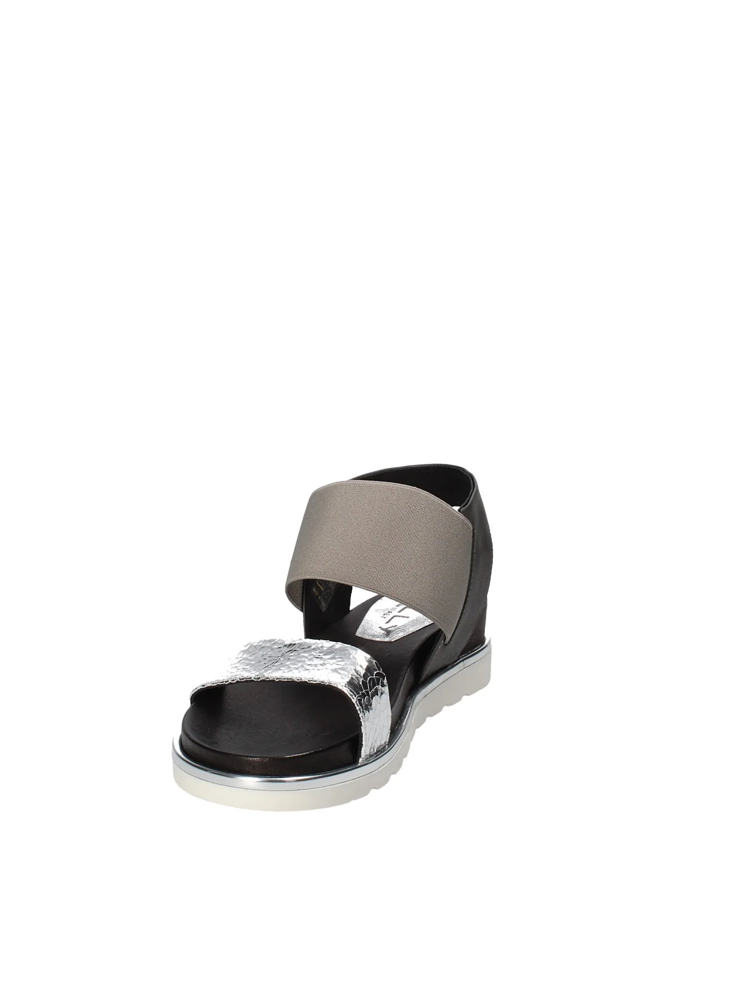 Mally Sandali Donna | 5785 - Image 3