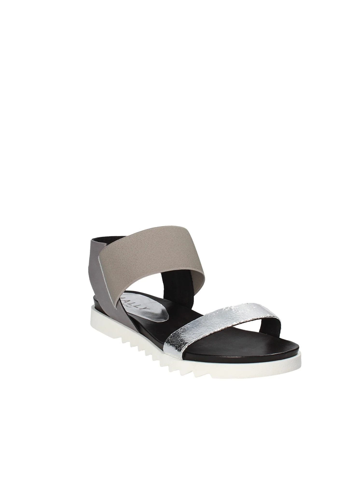 Mally Sandali Donna | 5785 - Image 30