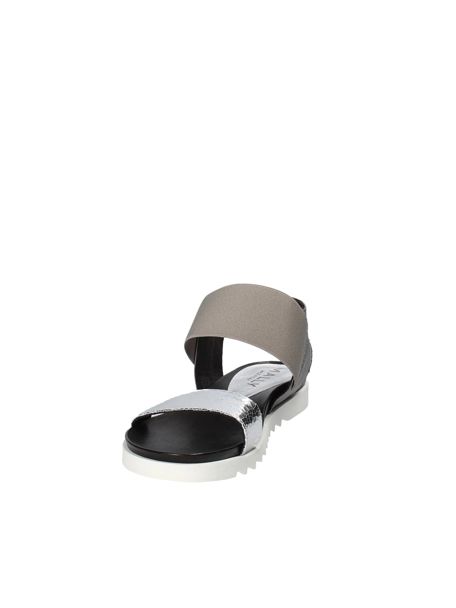 Mally Sandali Donna | 5785 - Image 31