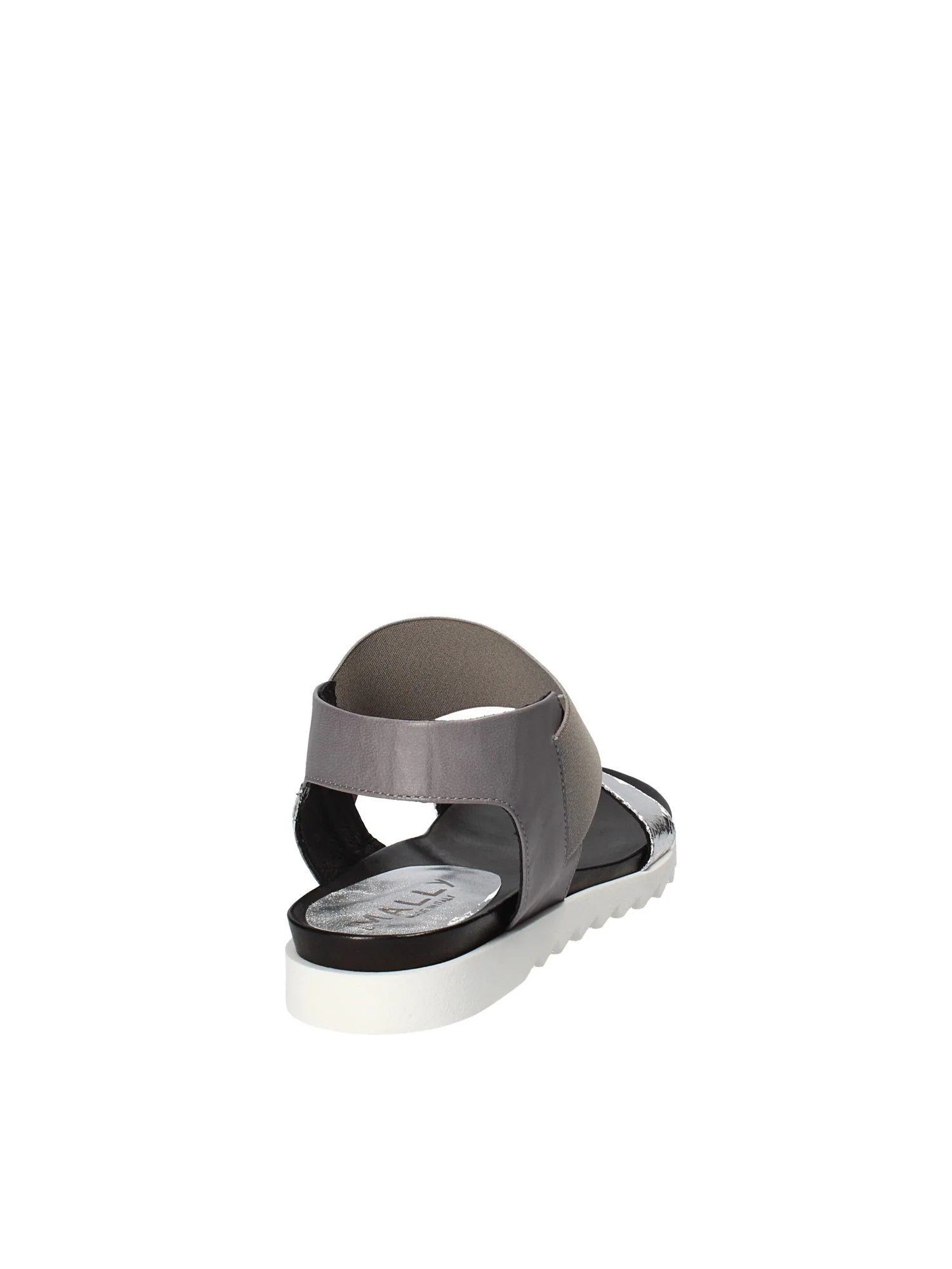 Mally Sandali Donna | 5785 - Image 34