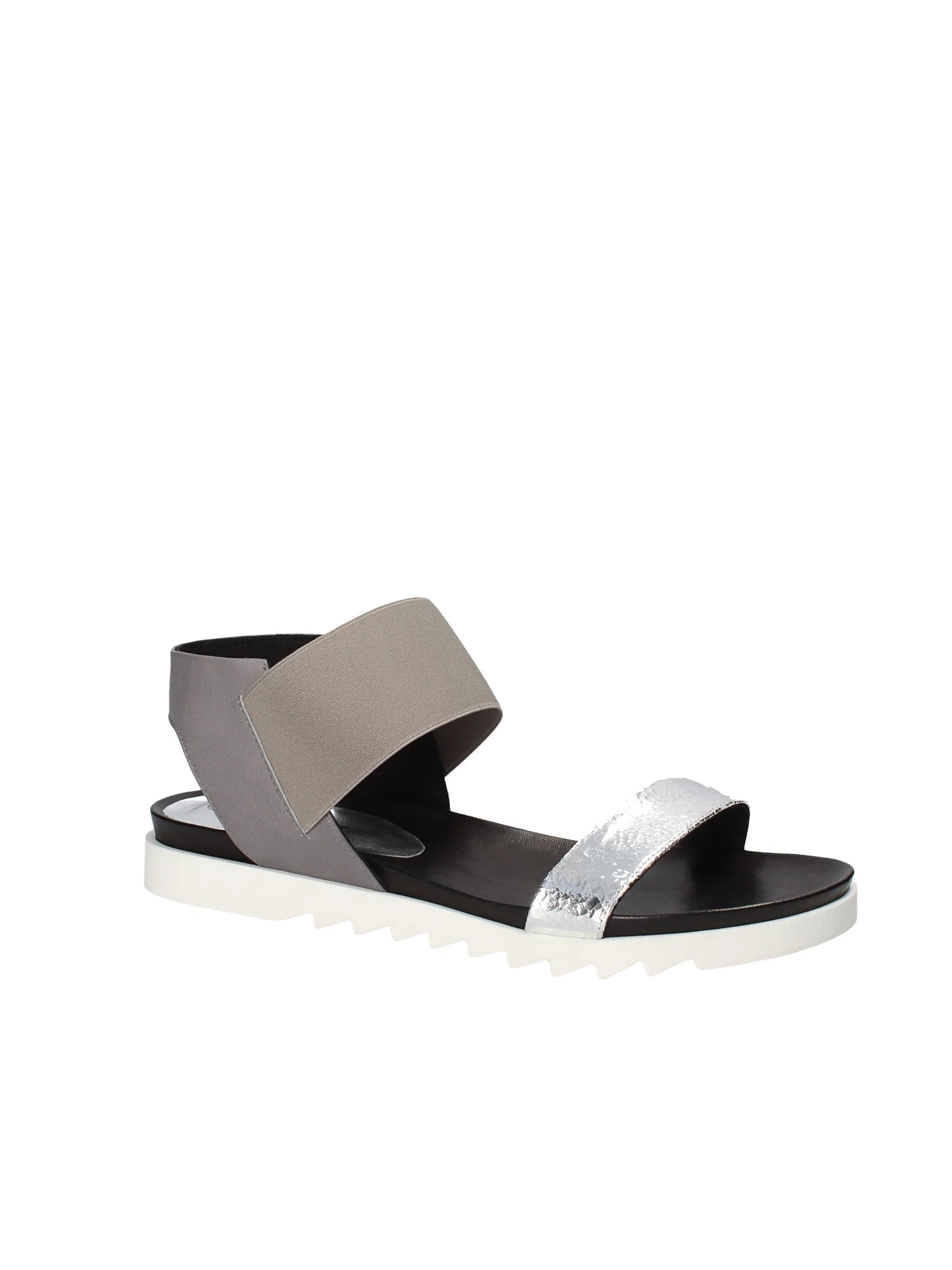 Mally Sandali Donna | 5785 - Image 35