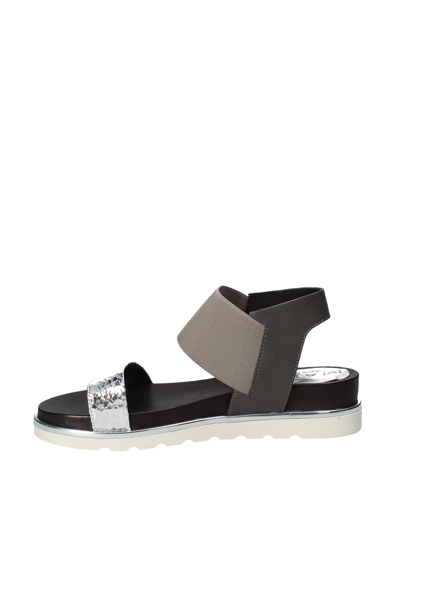 Mally Sandali Donna | 5785 - Image 4