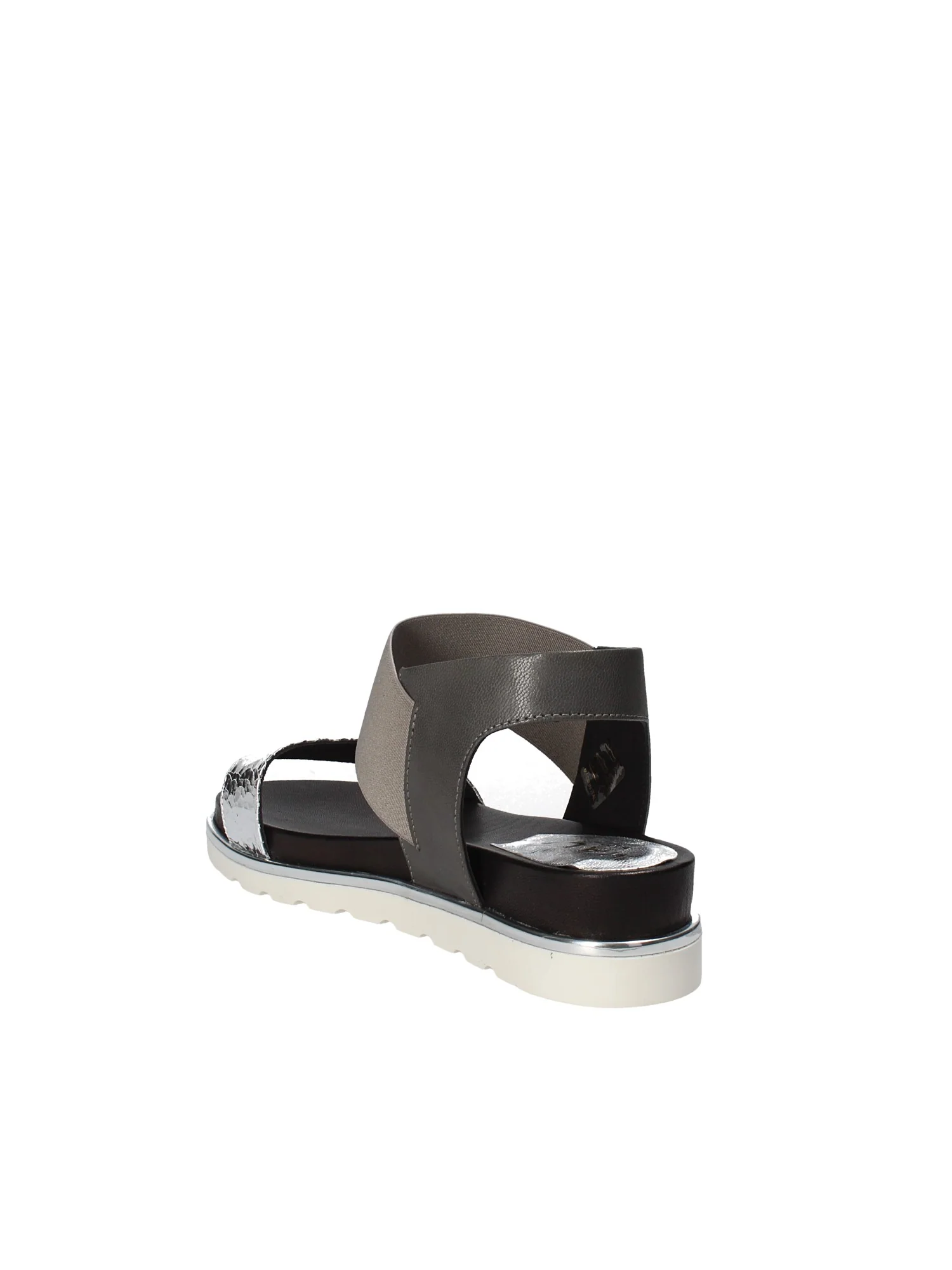 Mally Sandali Donna | 5785 - Image 5