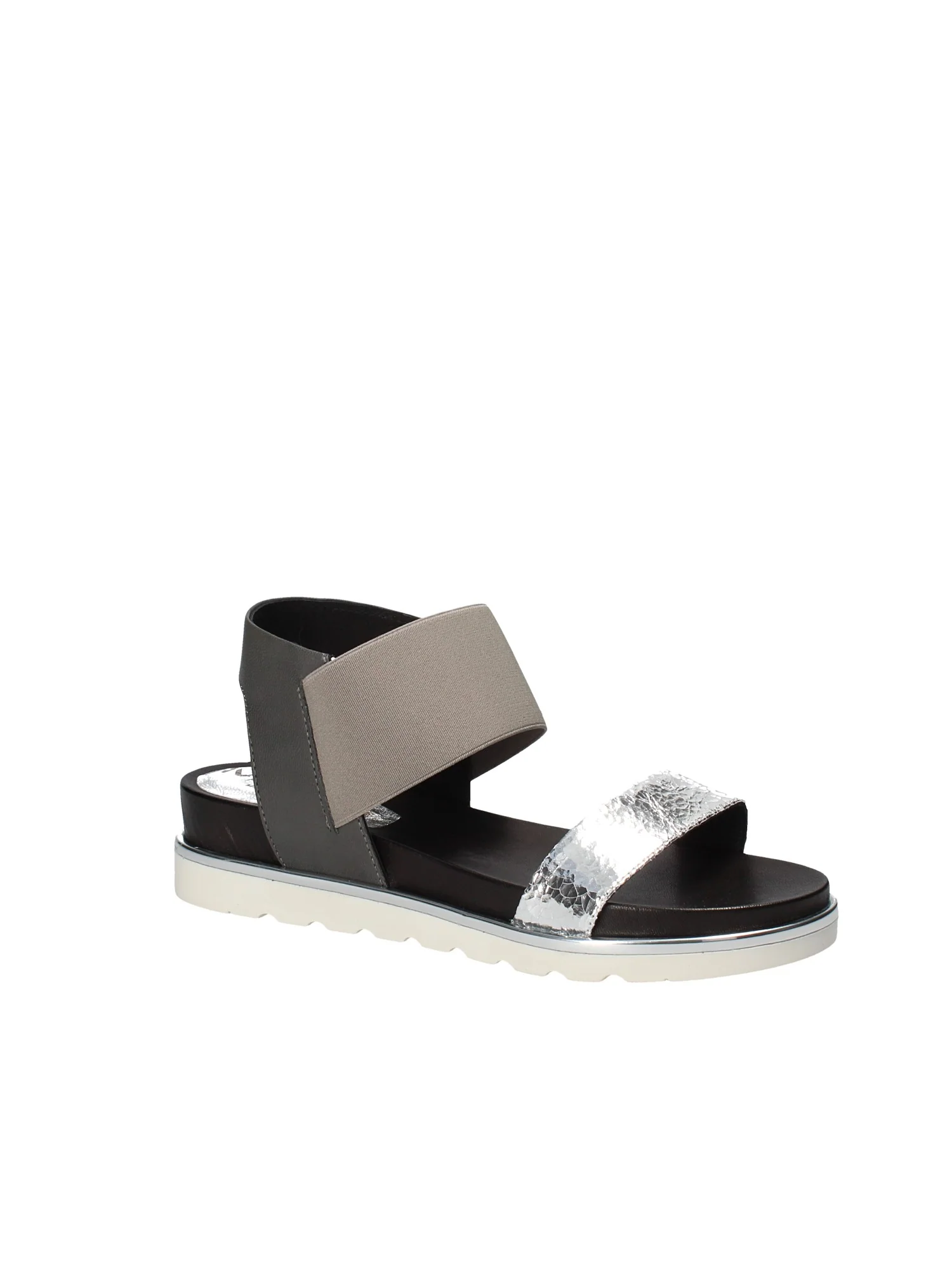 Mally Sandali Donna | 5785 - Image 7