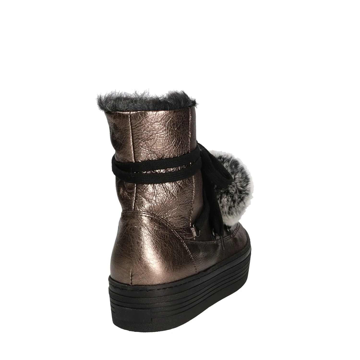 Mally Stivaletti Donna | 5991 - Image 14