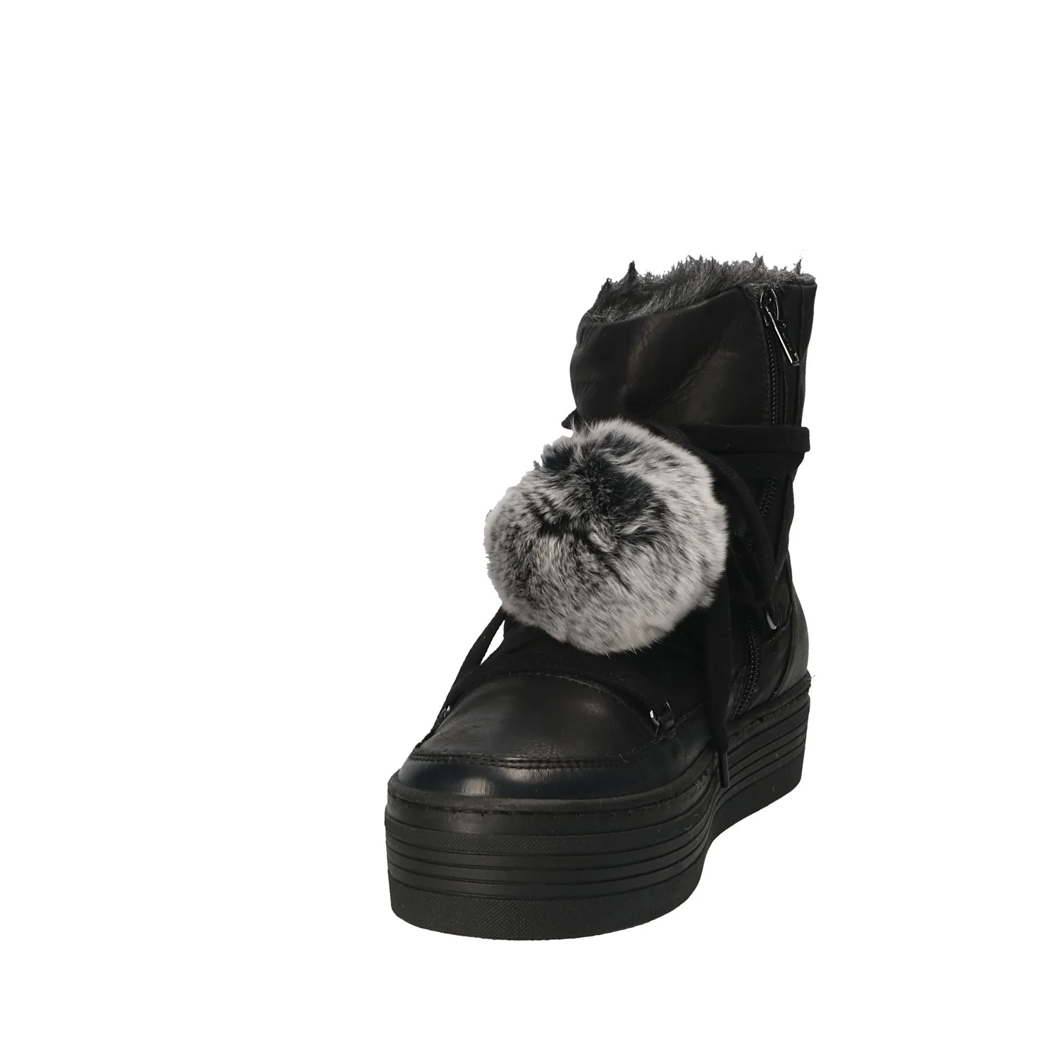 Mally Stivaletti Donna | 5991 - Image 19