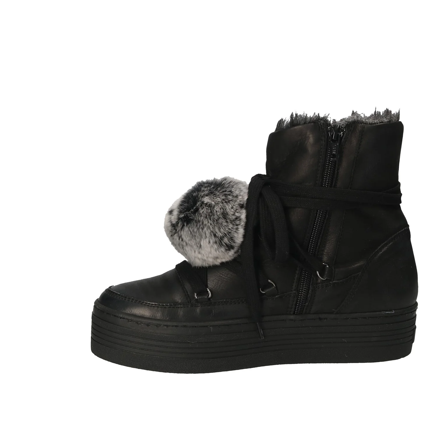Mally Stivaletti Donna | 5991 - Image 20
