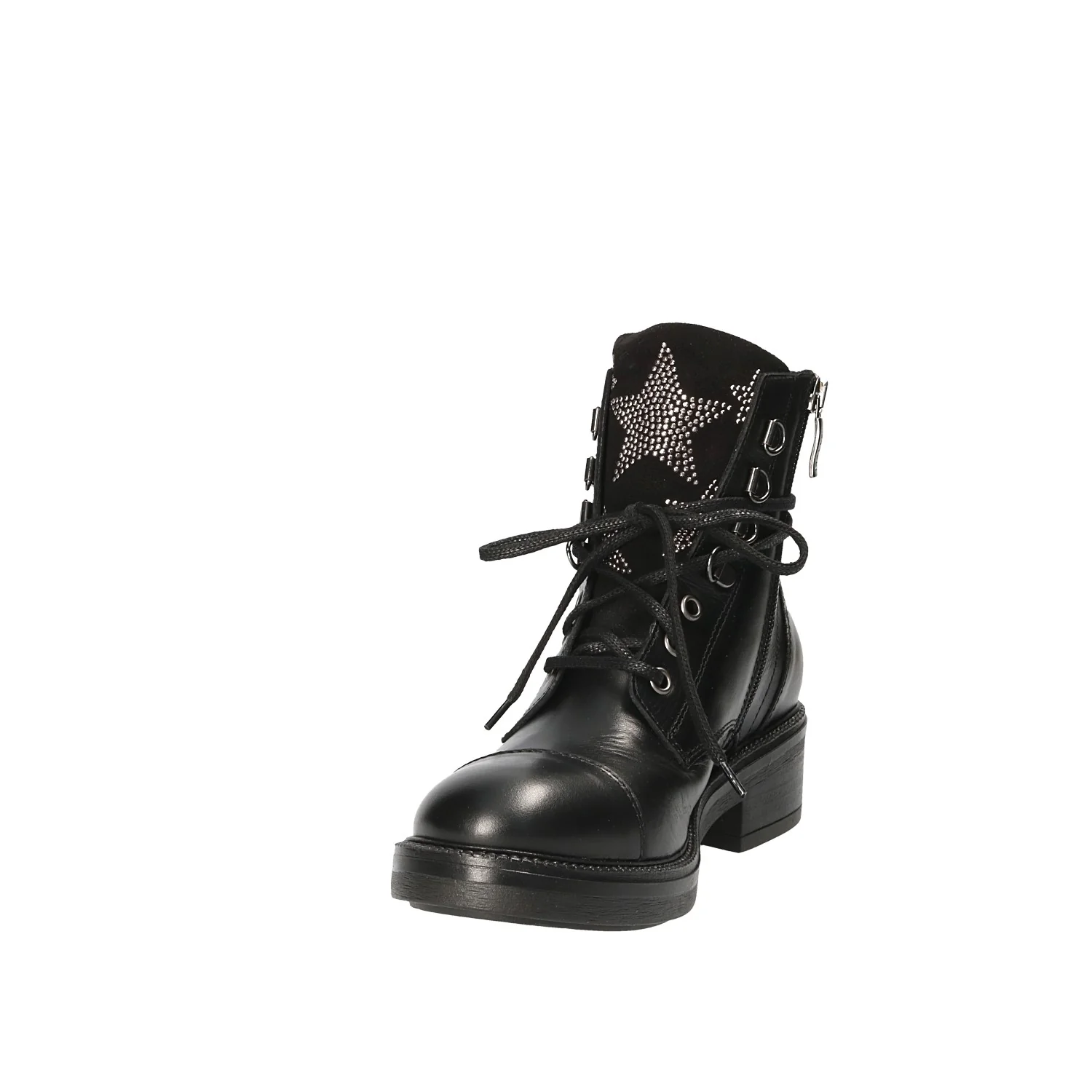 Mally Anfibi Donna | 6019 - Image 19