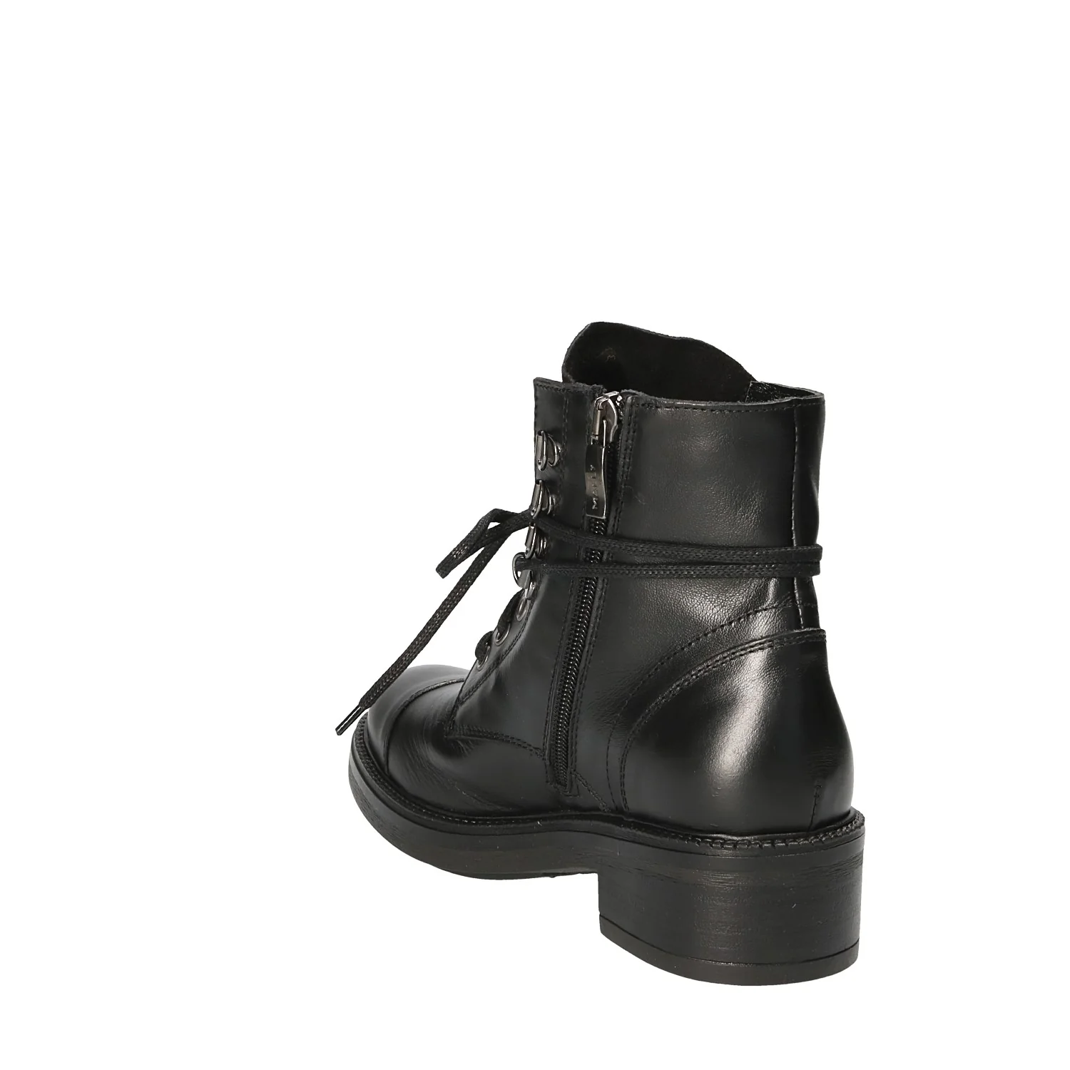Mally Anfibi Donna | 6019 - Image 21