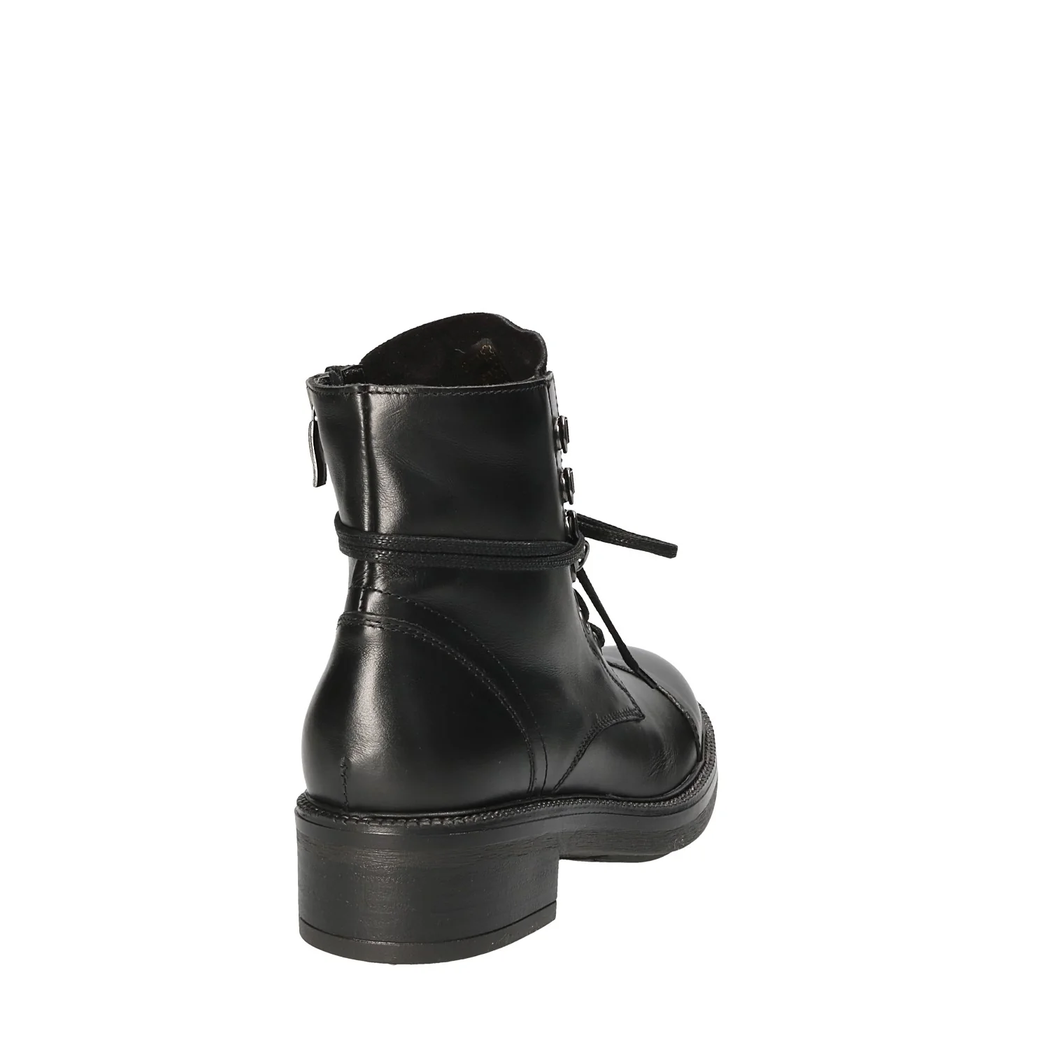 Mally Anfibi Donna | 6019 - Image 22