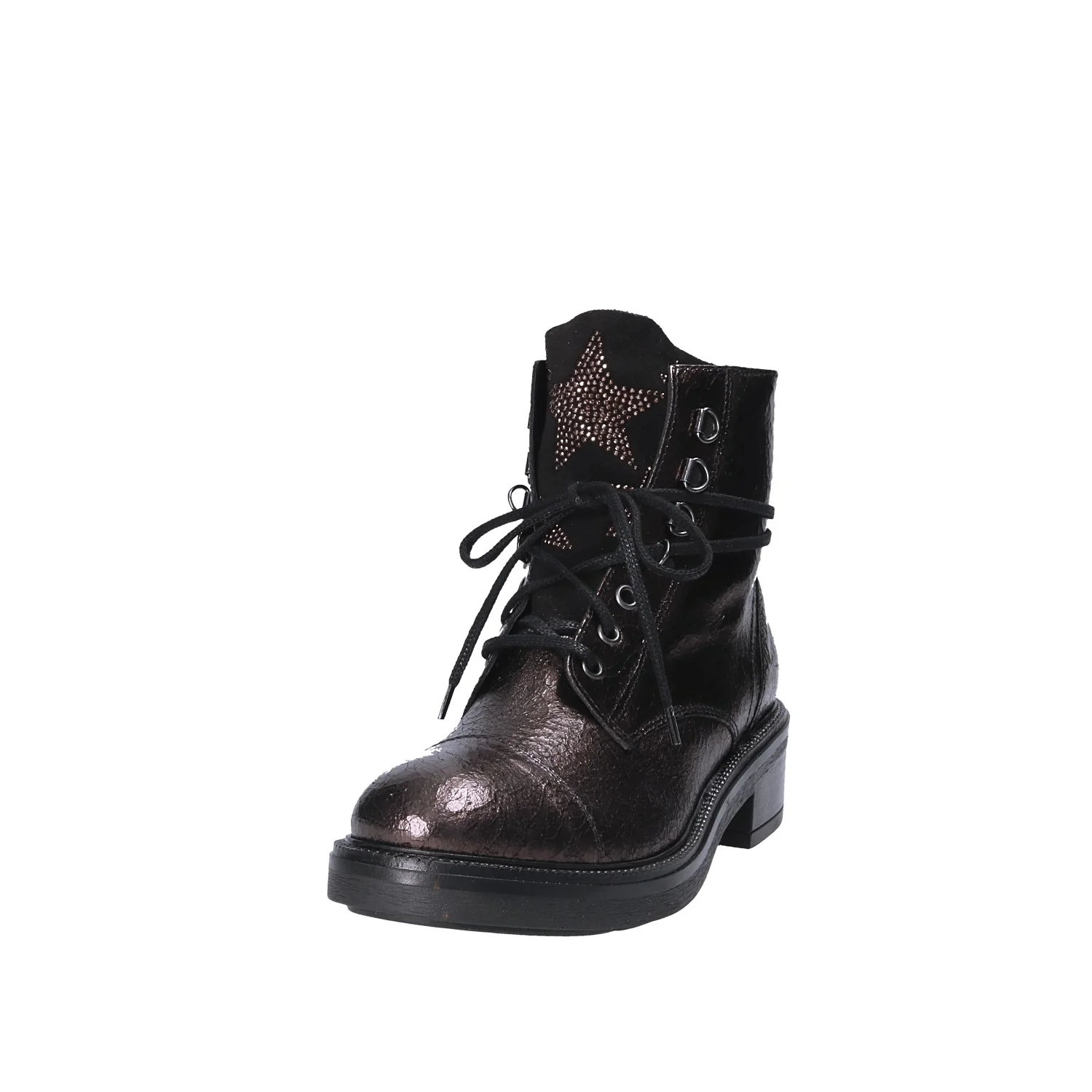 Mally Anfibi Donna | 6019 - Image 3