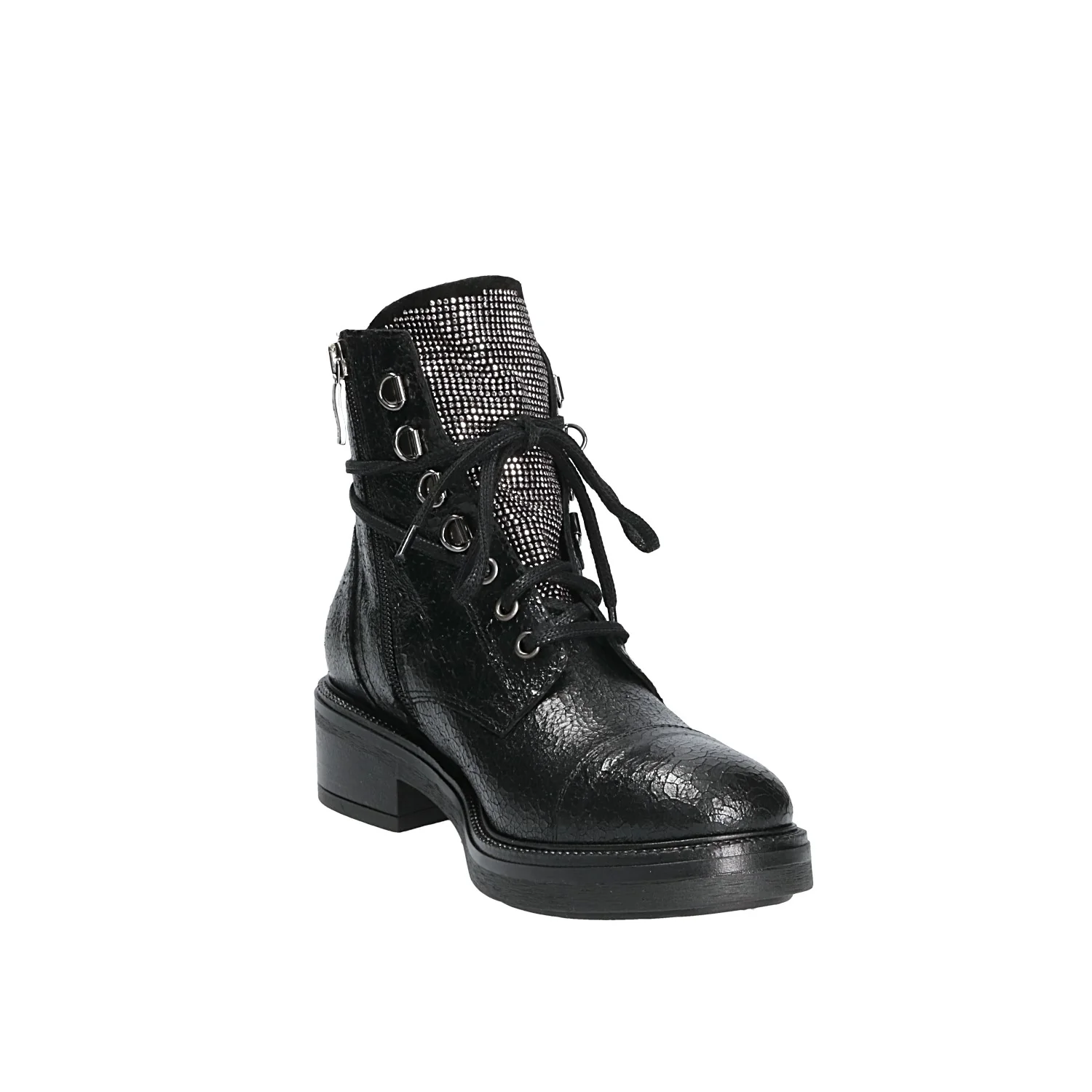 Mally Anfibi Donna | 6019 - Image 34