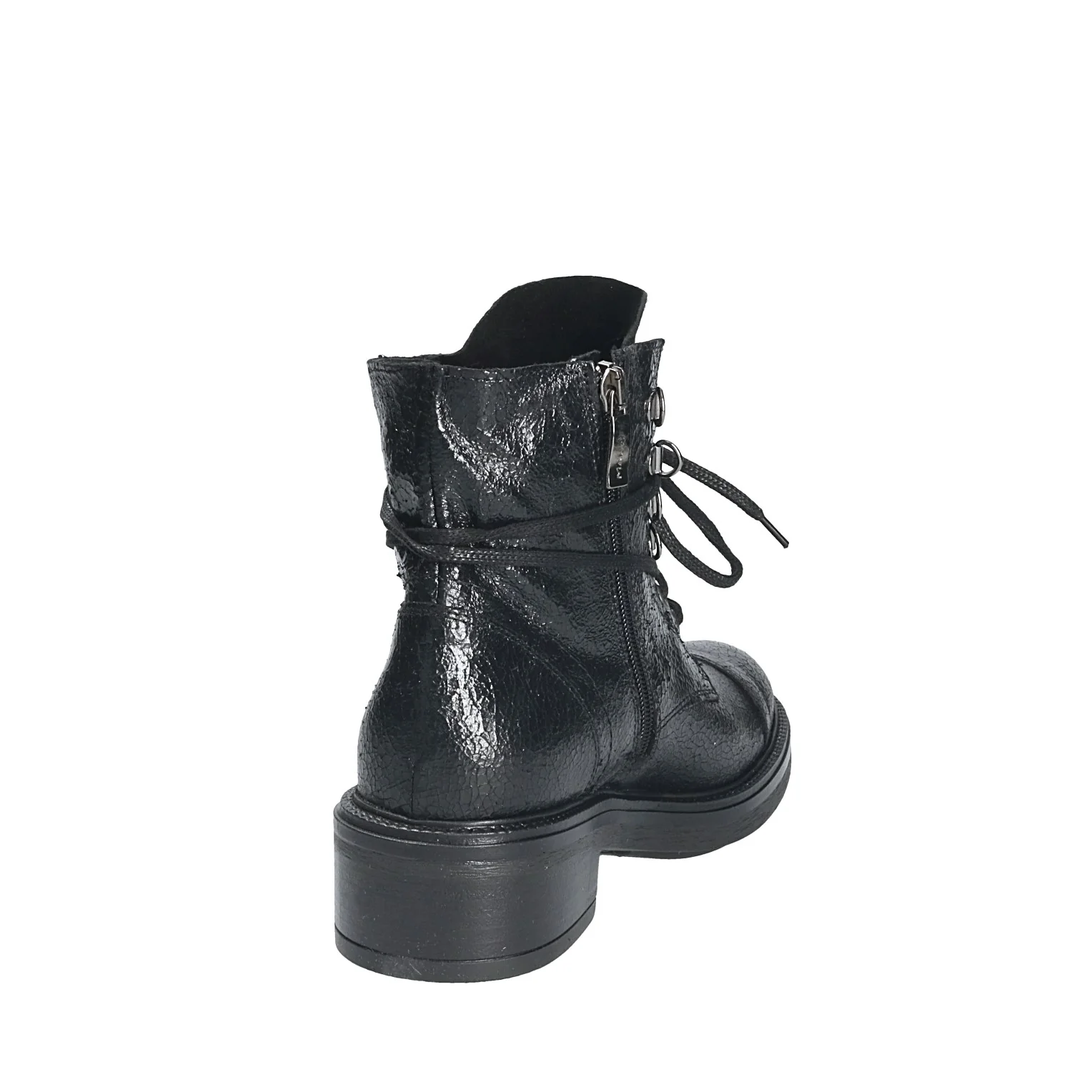 Mally Anfibi Donna | 6019 - Image 38