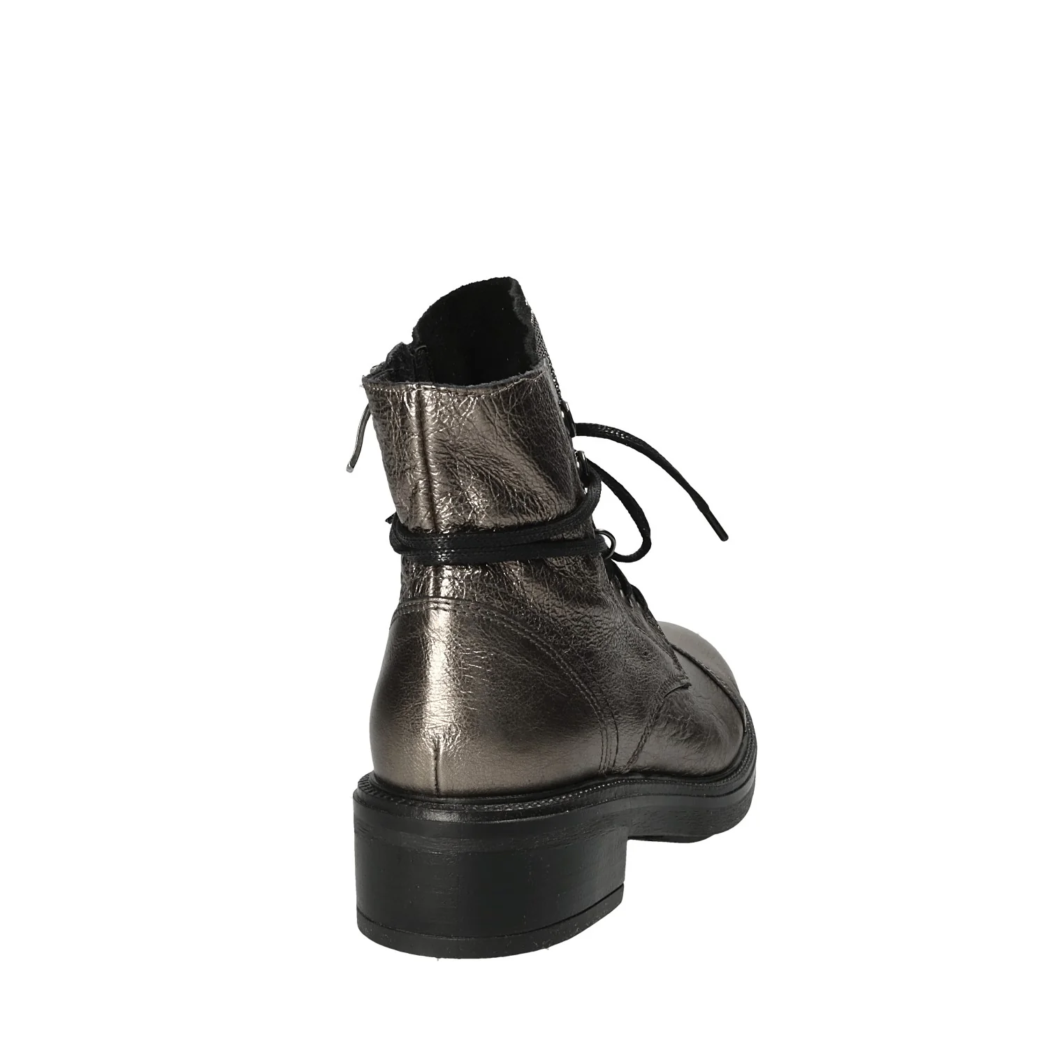 Mally Anfibi Donna | 6019 - Image 46