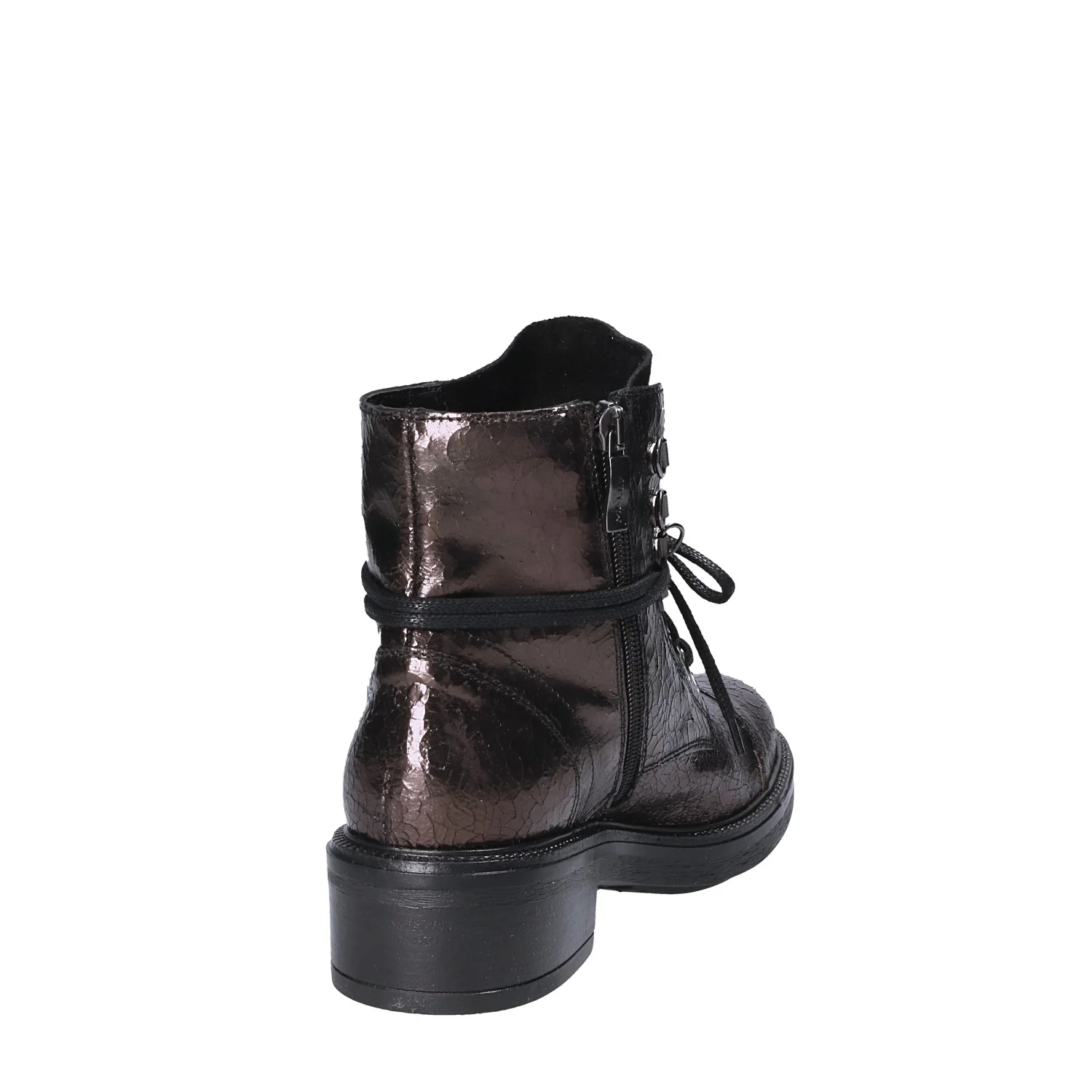 Mally Anfibi Donna | 6019 - Image 6