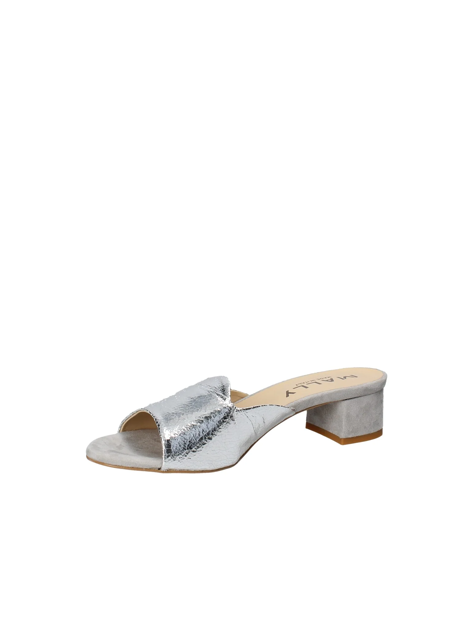 Mally Sandali Tacco Donna | 6195 - Image 16