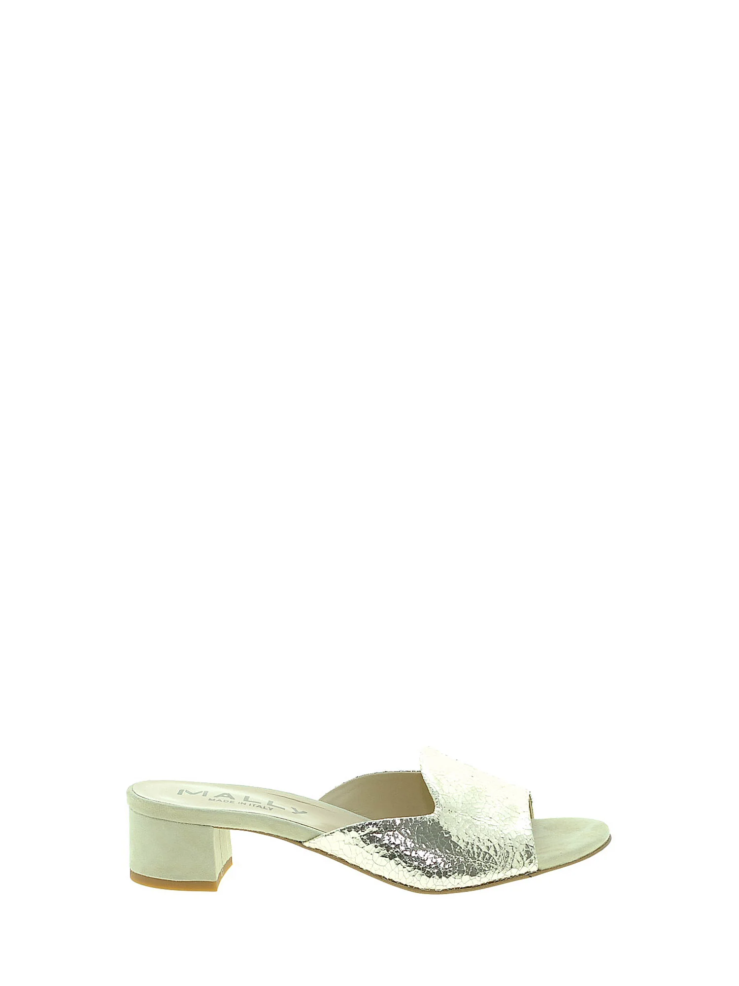 Mally Sandali Tacco Donna | 6195 - Image 17
