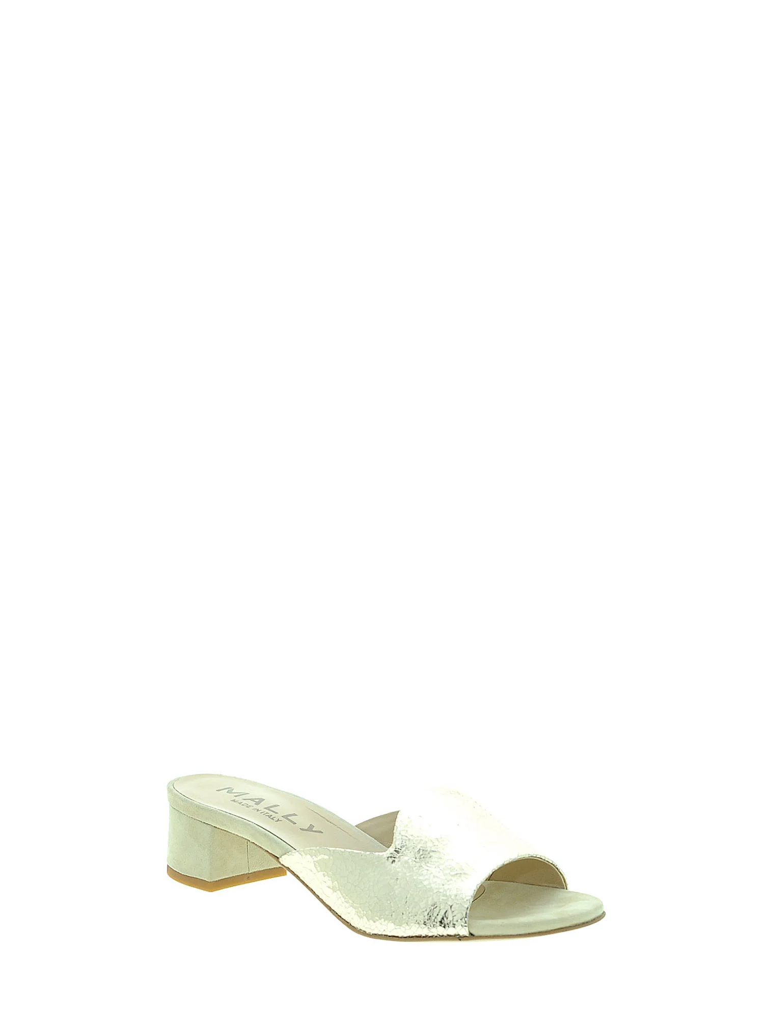 Mally Sandali Tacco Donna | 6195 - Image 18