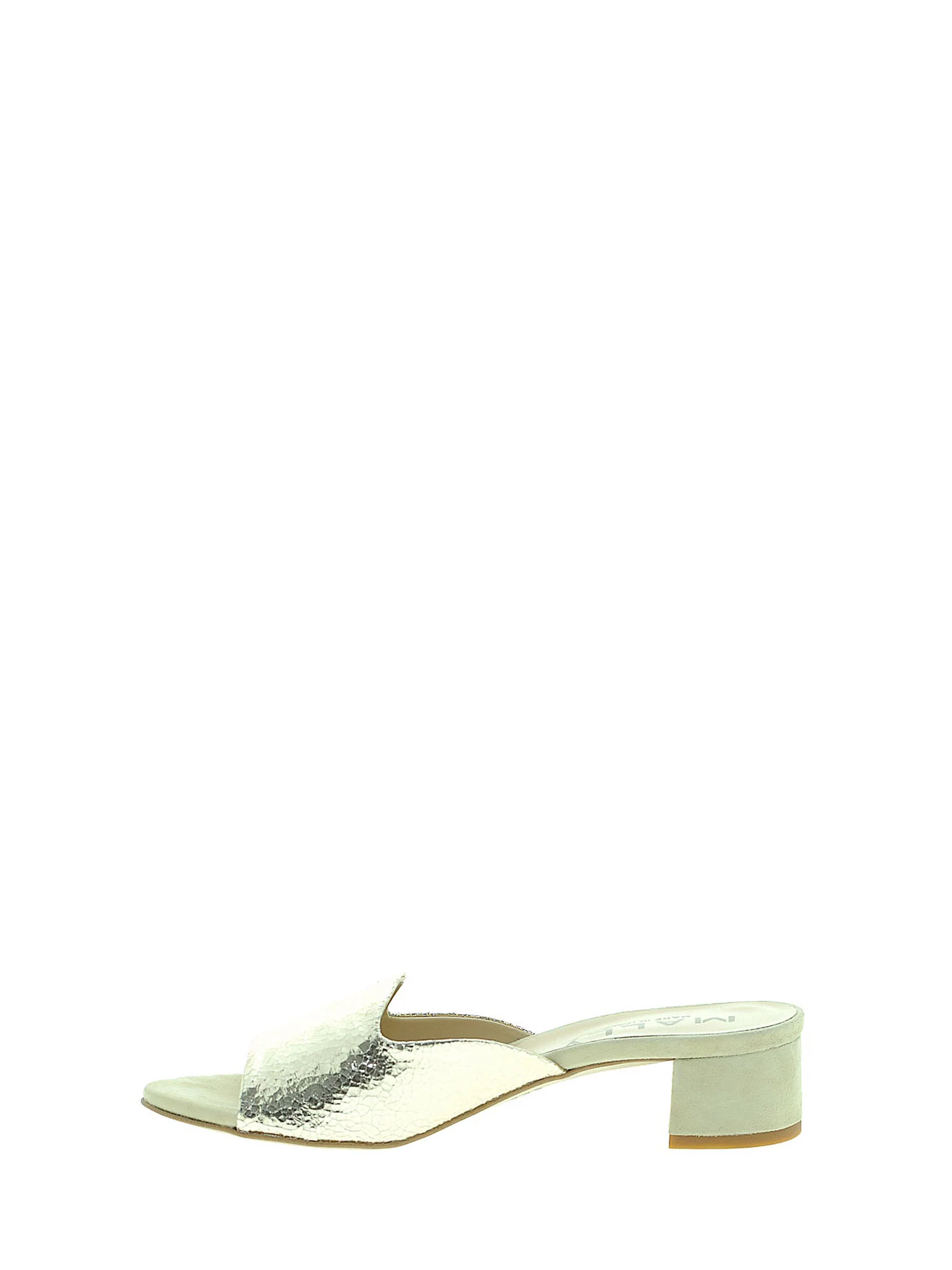 Mally Sandali Tacco Donna | 6195 - Image 19