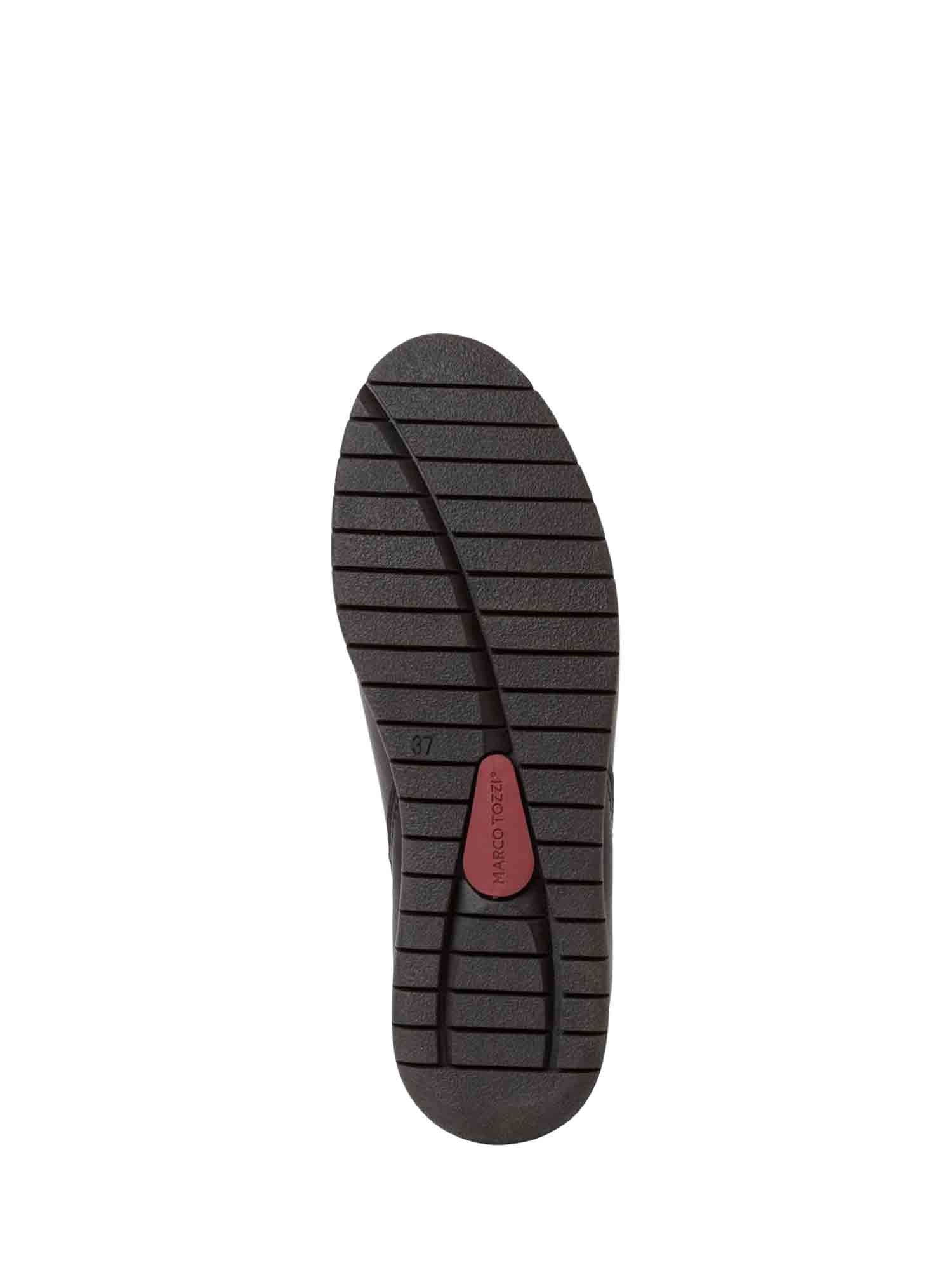 Marco Tozzi Stivaletti Donna | 2-2-25442-21 - Image 5