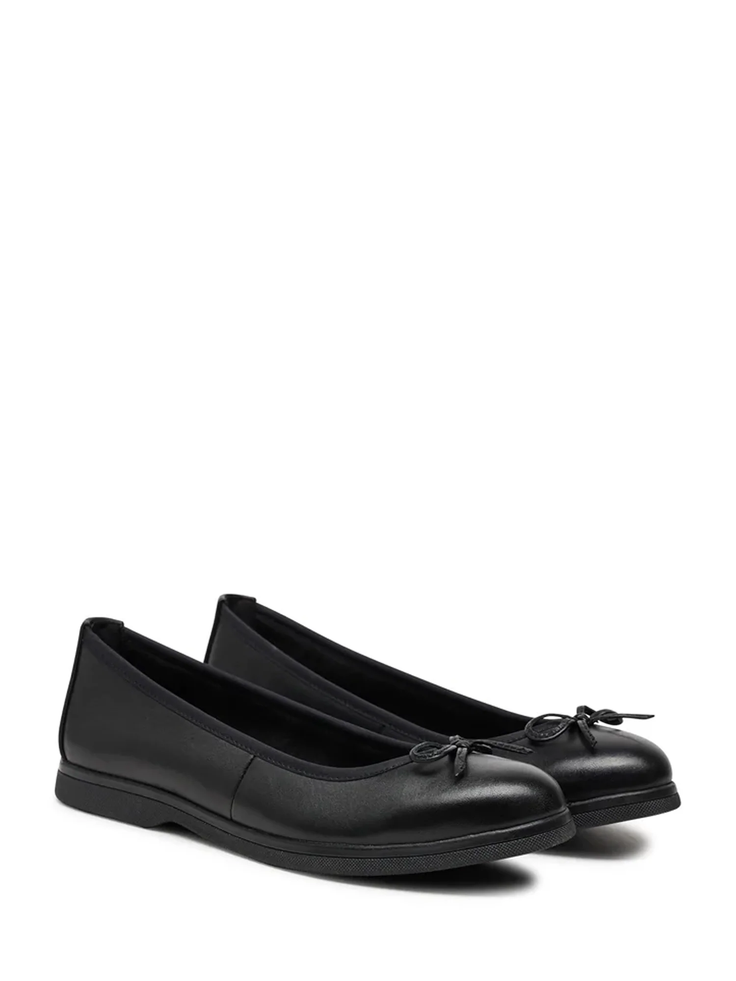 Marco Tozzi Ballerine Donna | 2-22108-43 - Image 2