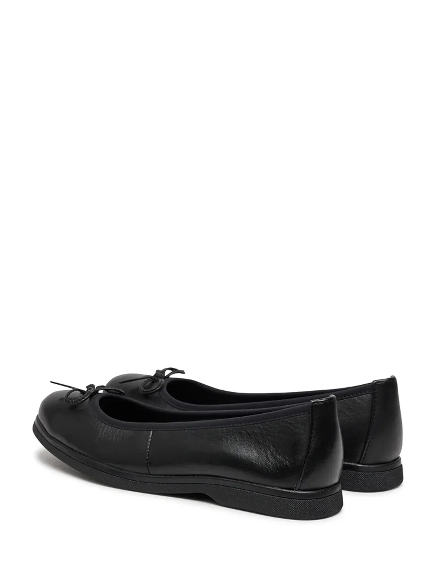 Marco Tozzi Ballerine Donna | 2-22108-43 - Image 3