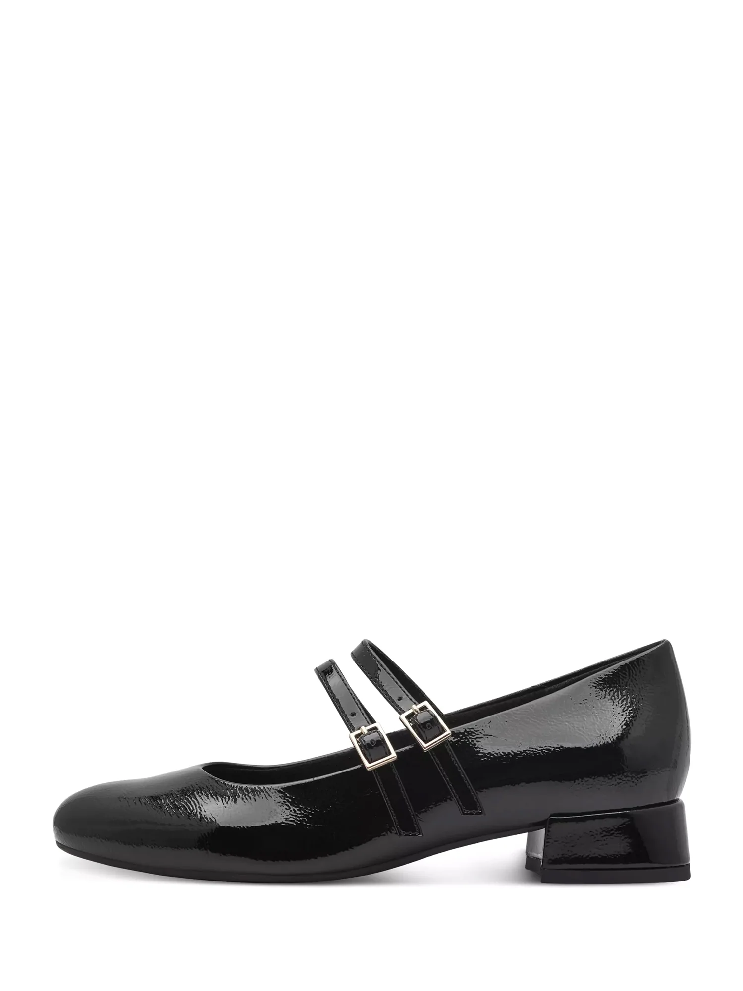 Marco Tozzi Ballerine Donna | 2-22209-44