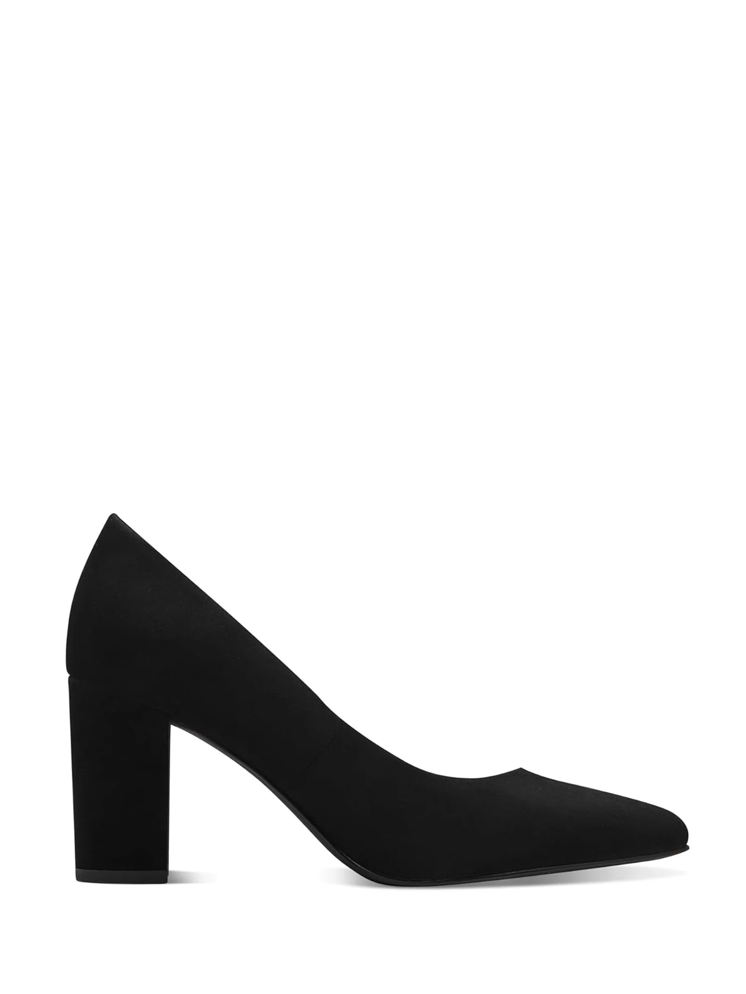 Marco Tozzi Decolleté Donna | 2-22408-42