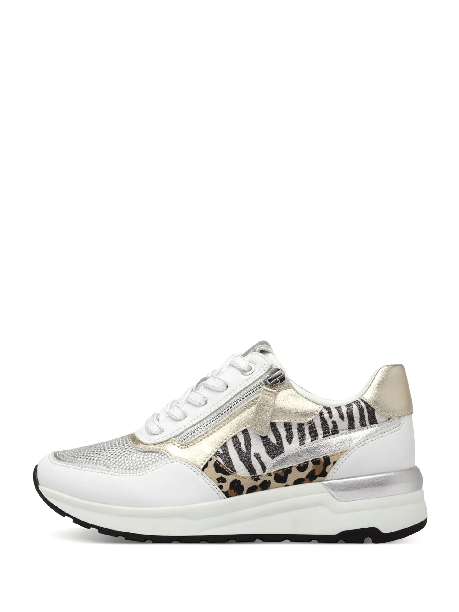 Marco Tozzi Sneakers Donna | 2-23742-44