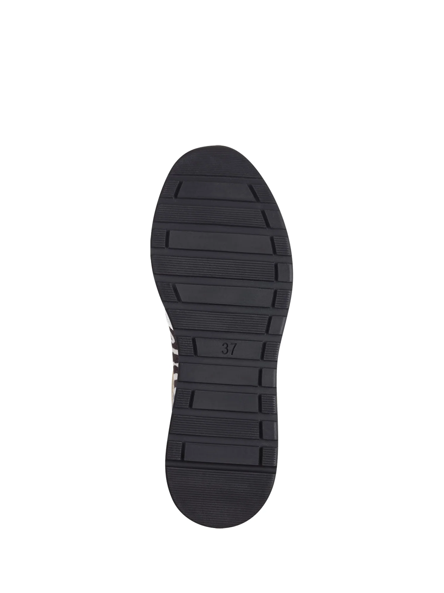 Marco Tozzi Sneakers Donna | 2-23742-44 - Image 4