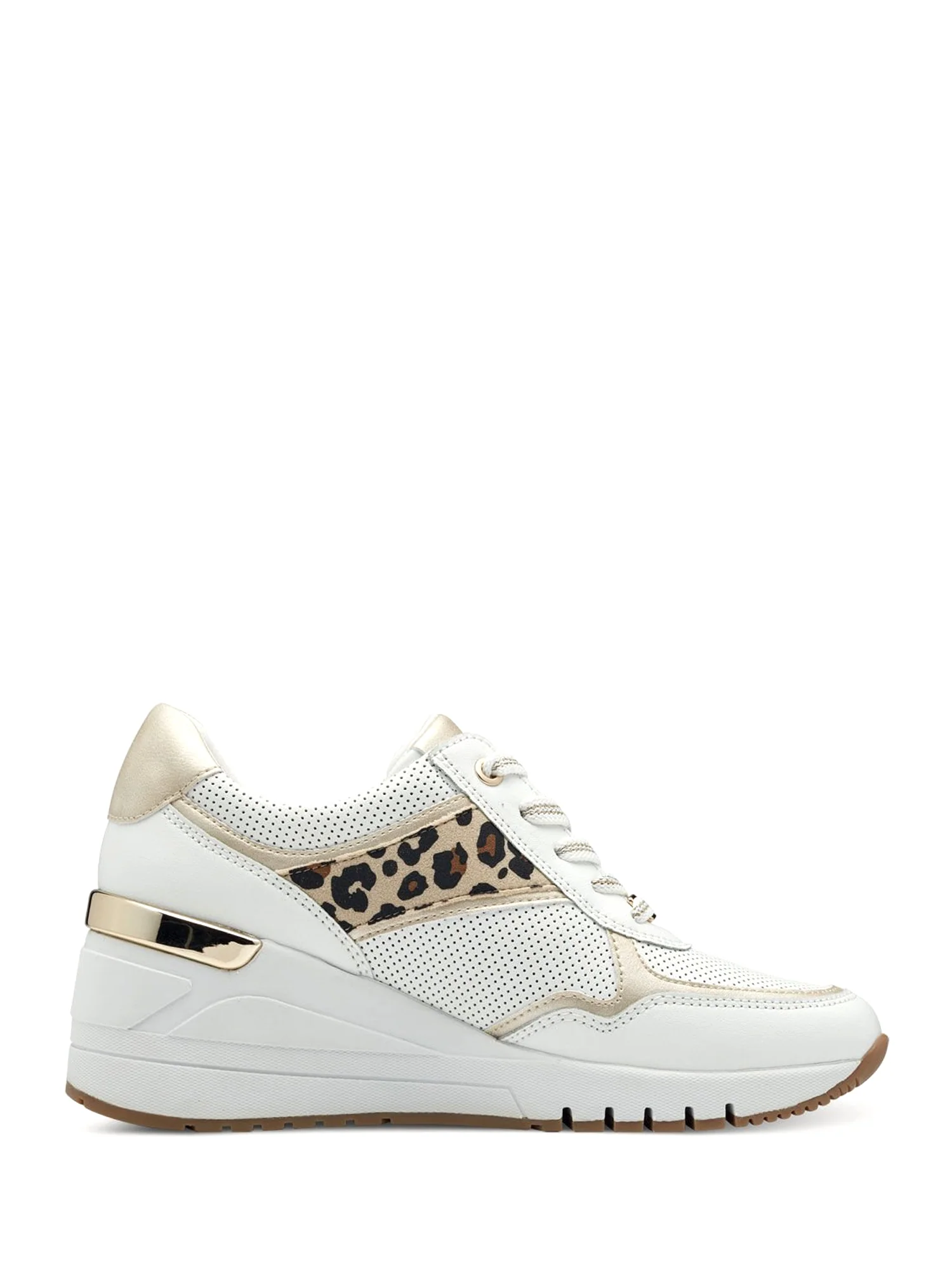Marco Tozzi Sneakers Donna | 2-23743-42 - Image 2