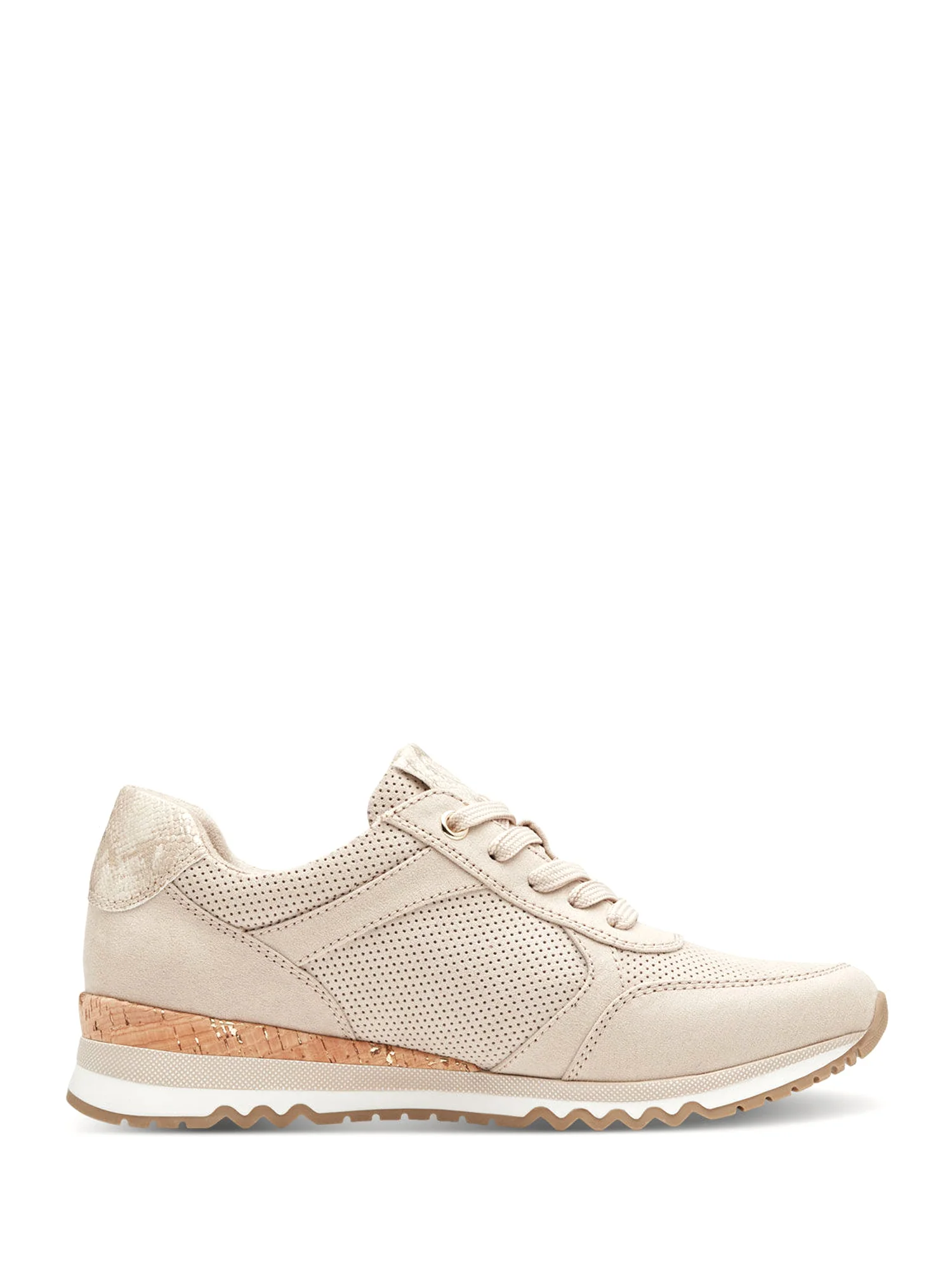 Marco Tozzi Sneakers Donna | 2-23781-41 - Image 2