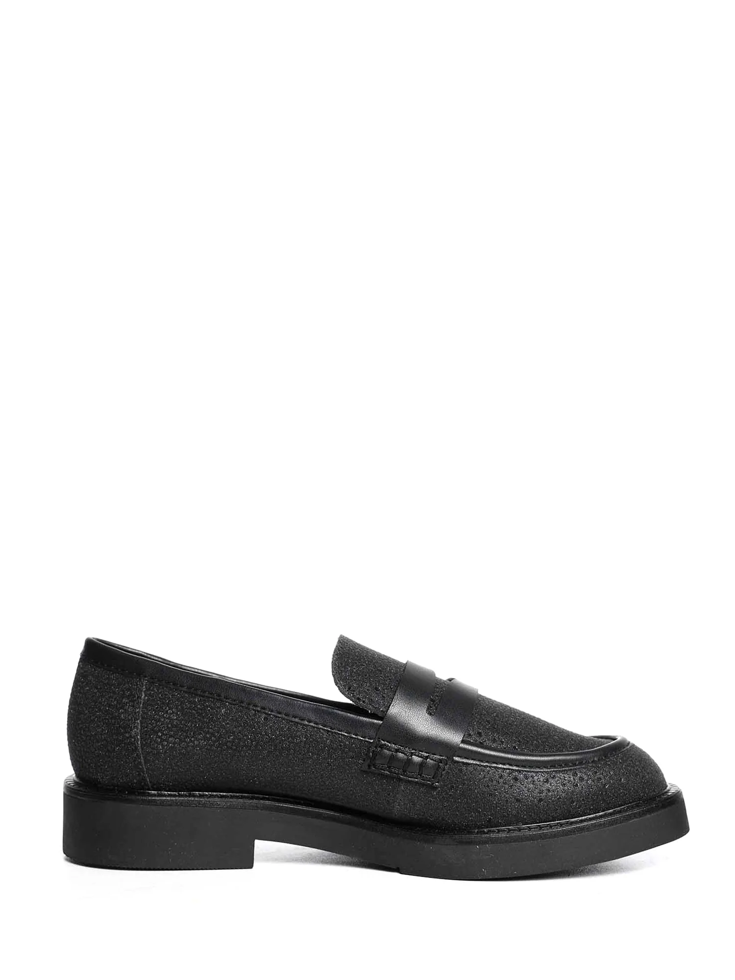Marco Tozzi Mocassini Donna | 2-24302-41 - Image 6