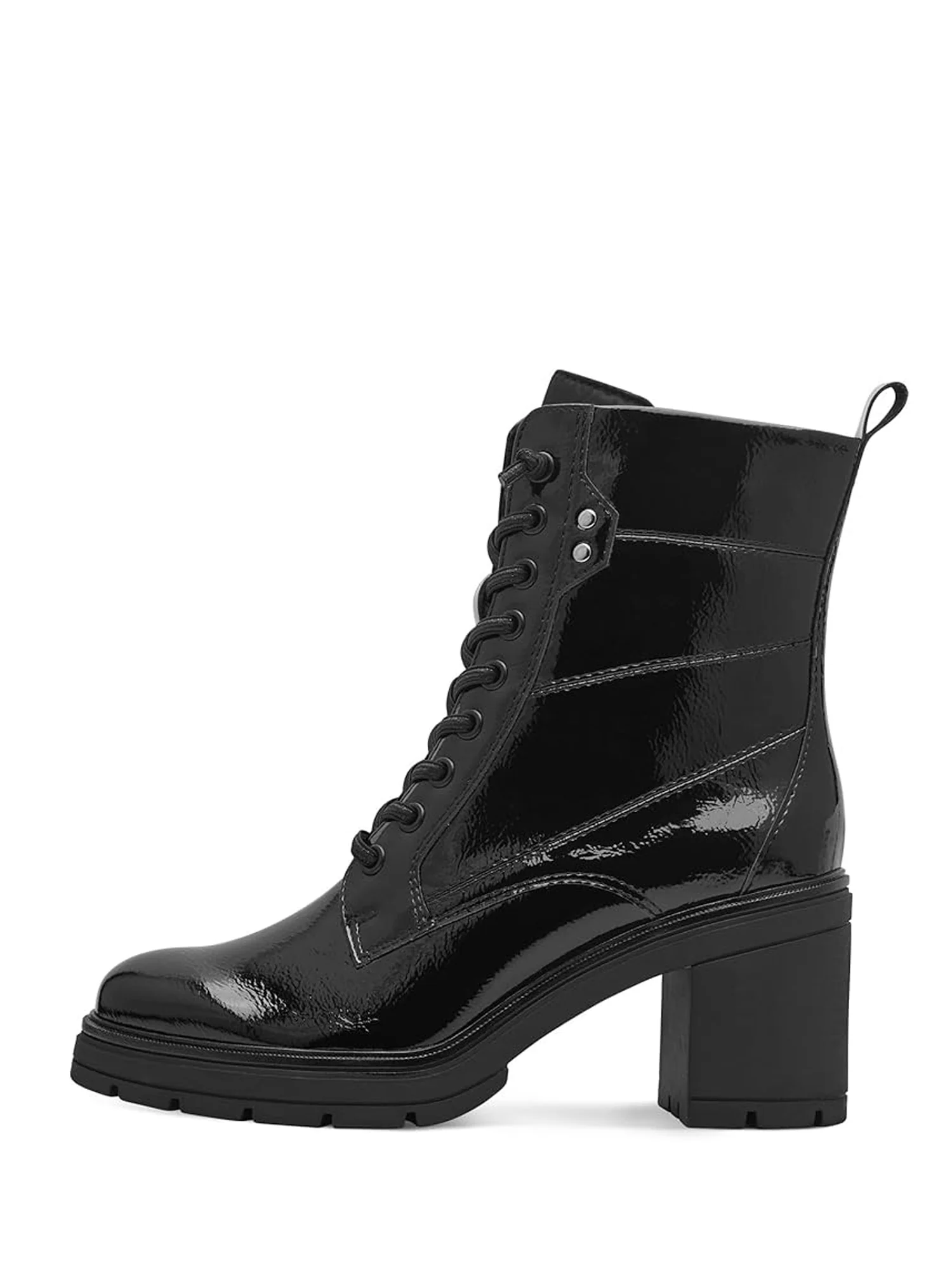 Marco Tozzi Stivaletti Donna | 2-25284-43