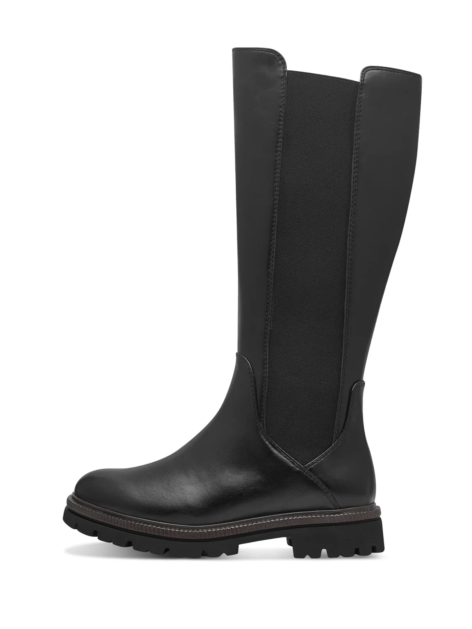 Marco Tozzi Stivali Donna | 2-25610-43