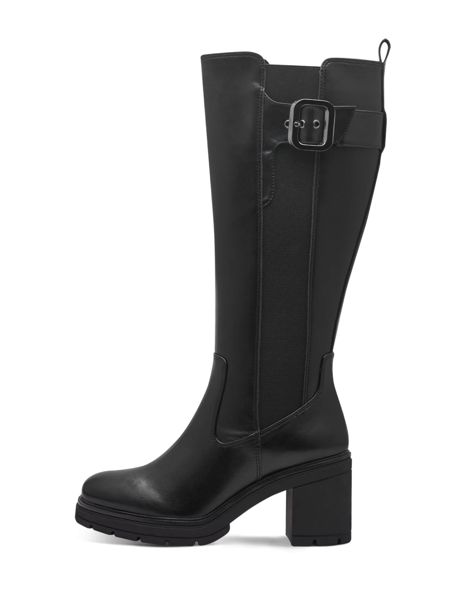 Marco Tozzi Stivali Donna | 2-25636-43