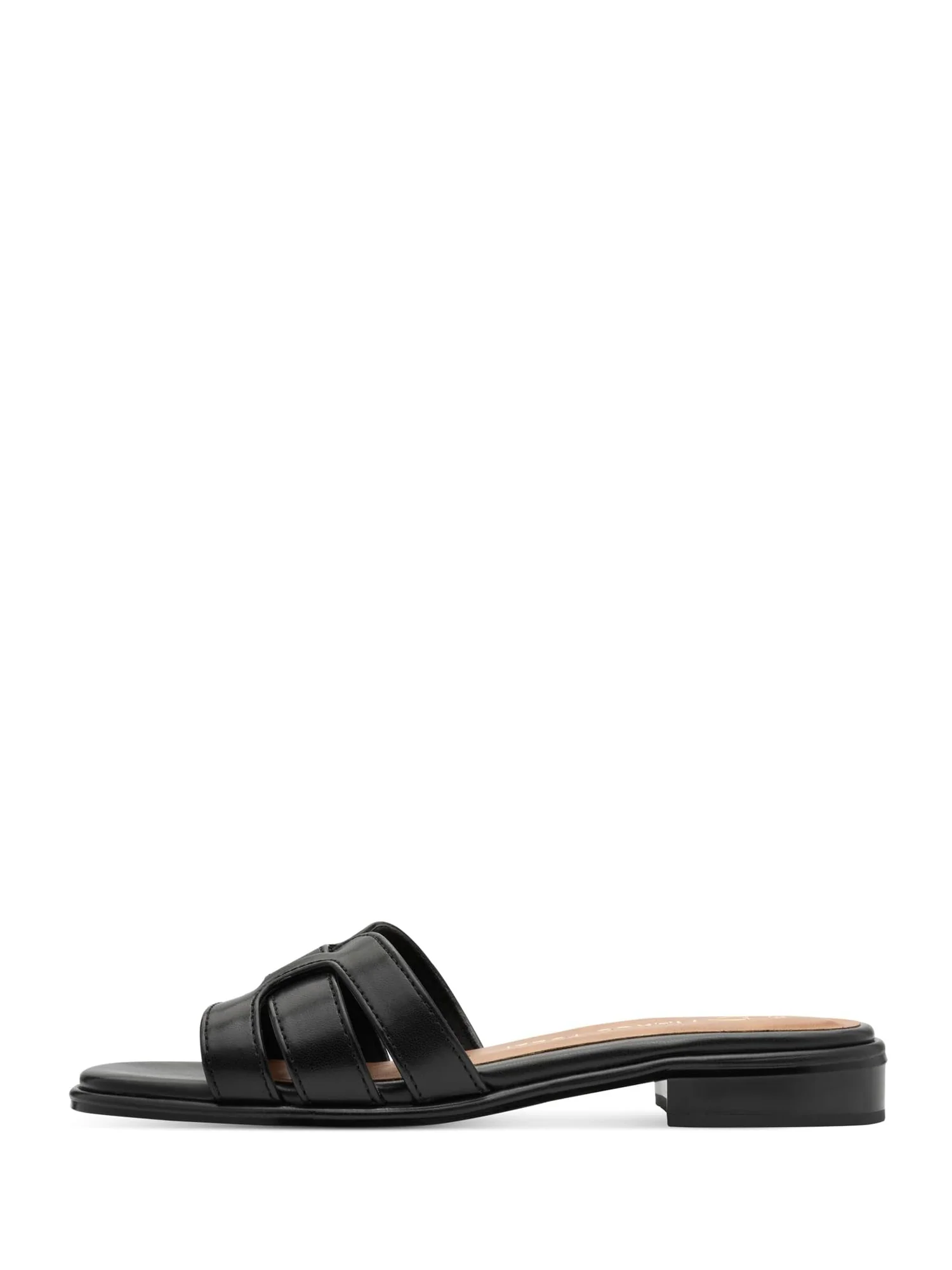 Marco Tozzi Sandali Donna | 2-27152-42