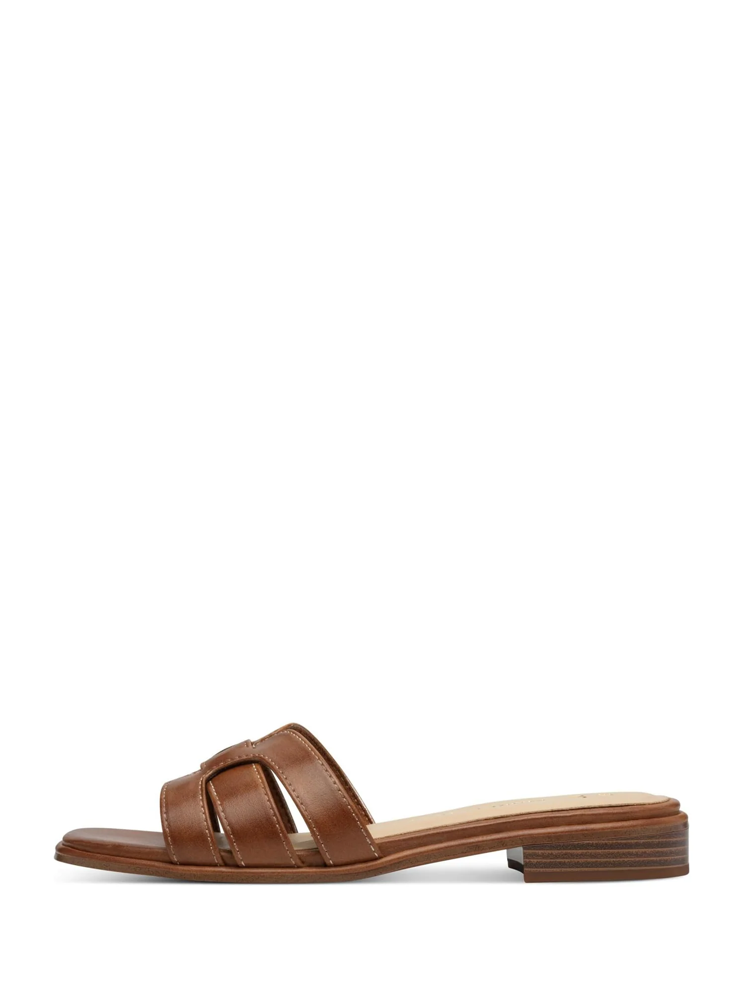 Marco Tozzi Sandali Donna | 2-27152-42 - Image 6