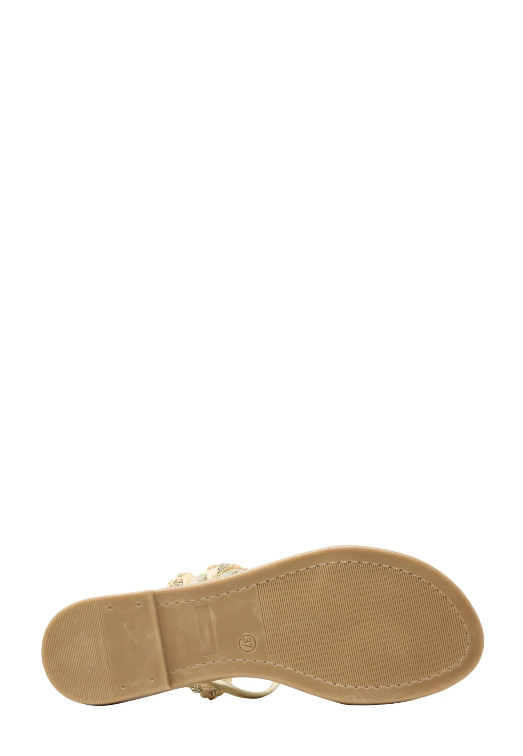 Marco Tozzi Brittie Sandali Donna | 2-27194-44 - Image 6