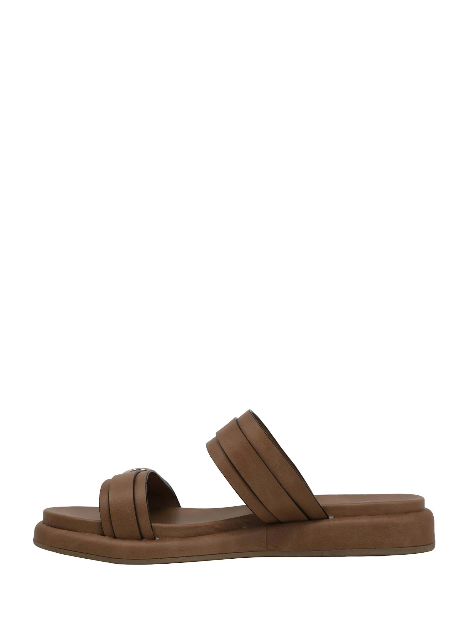 Marco Tozzi Sandali Donna | 2-27401-44 - Image 6