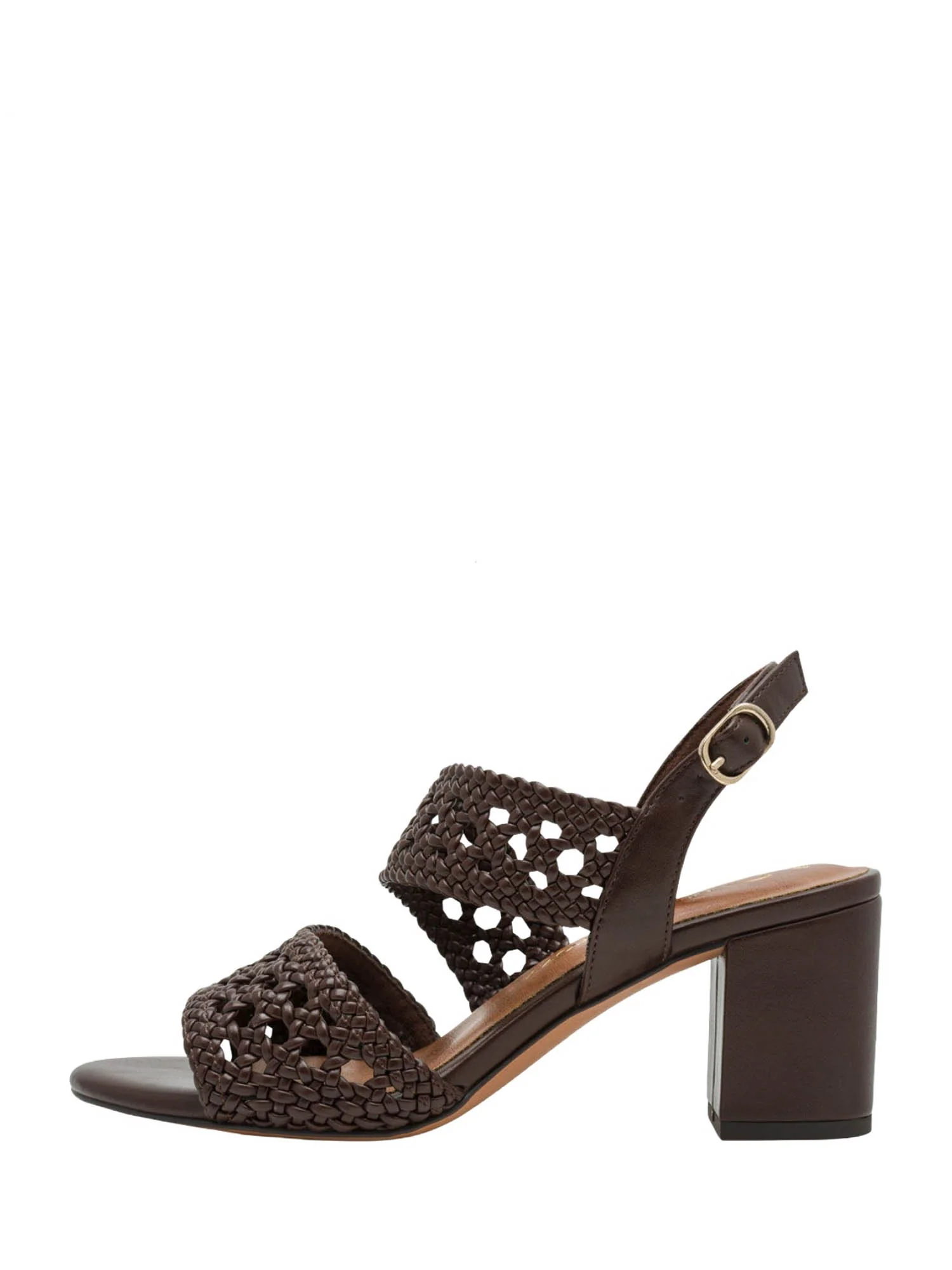 Marco Tozzi Paduli Sandali Tacco Donna | 2-28301-46