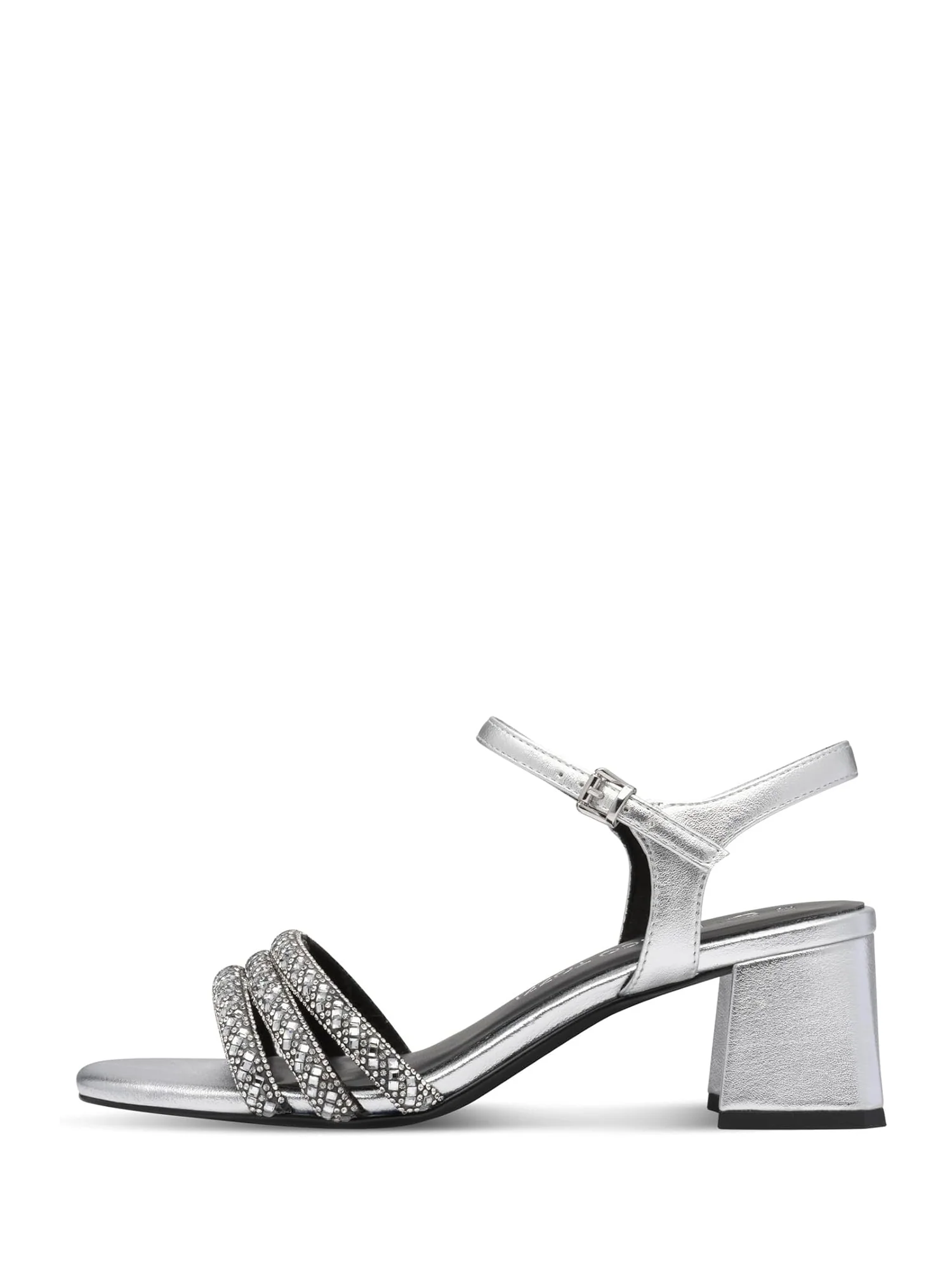 Marco Tozzi Sandali Tacco Donna | 2-28385-44